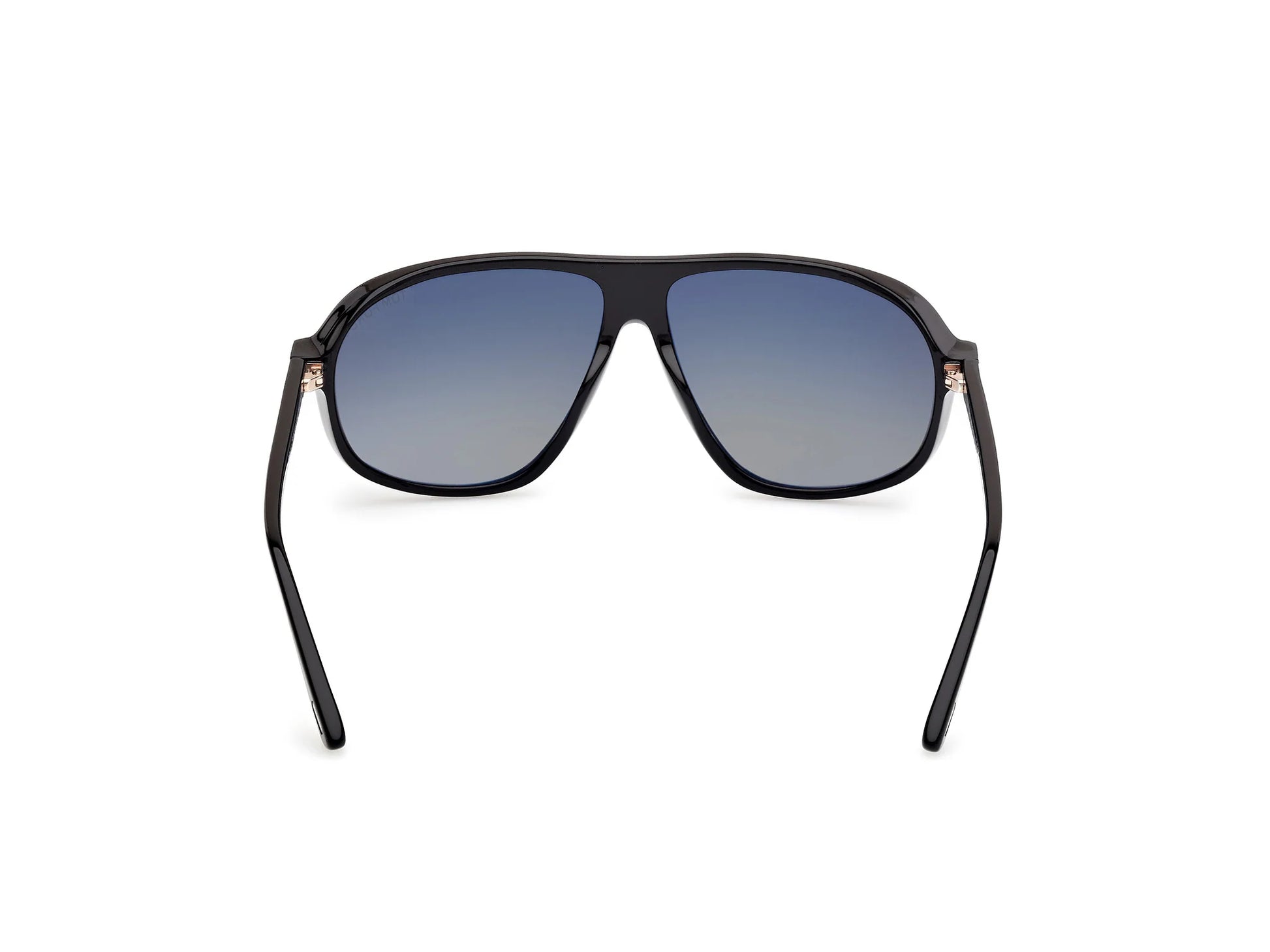 Tom Ford Guillaume