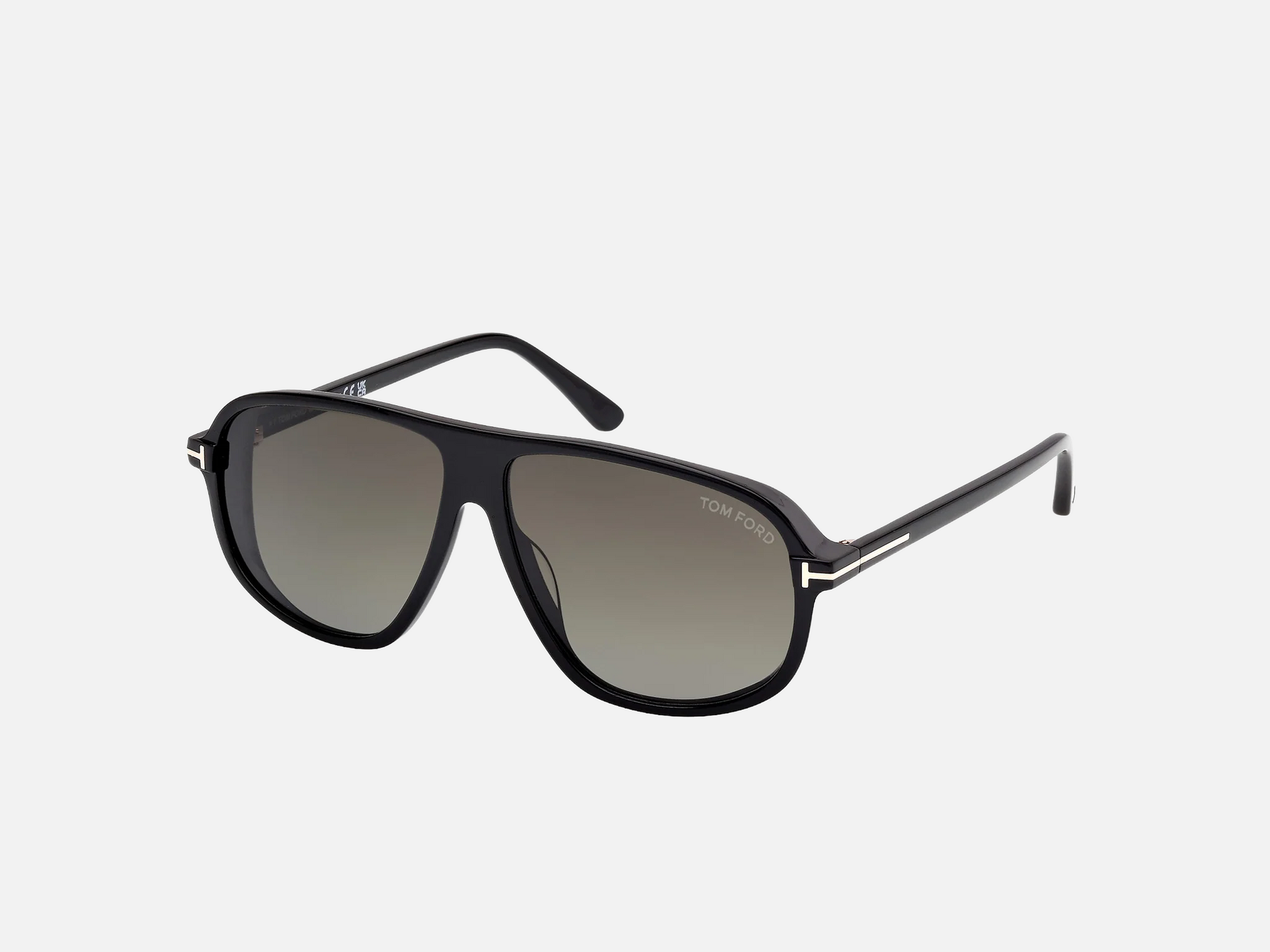 Tom Ford Guillaume