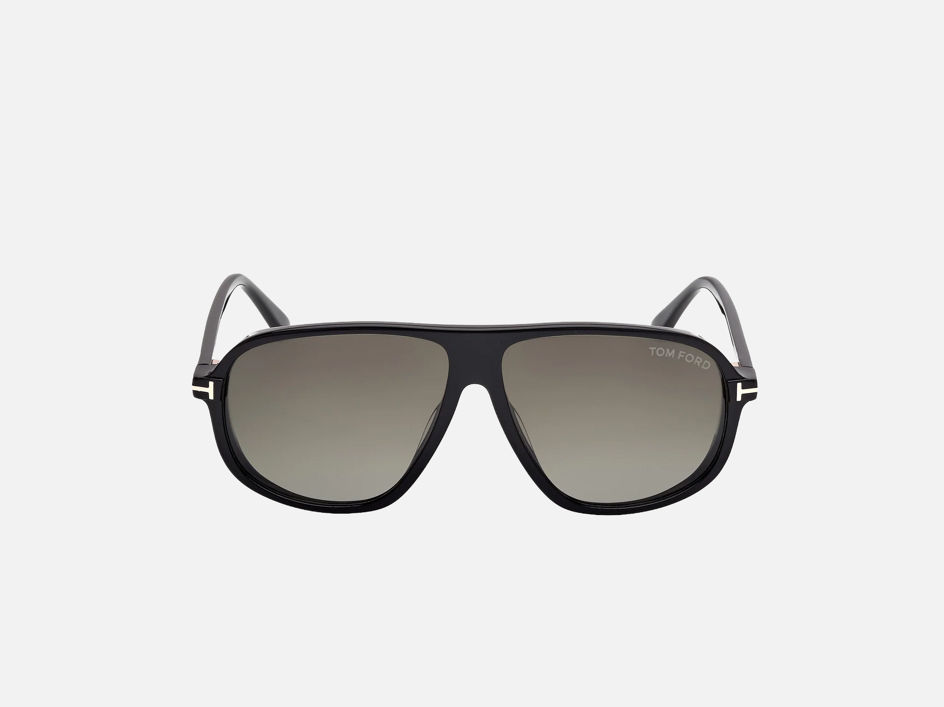 Tom Ford Guillaume