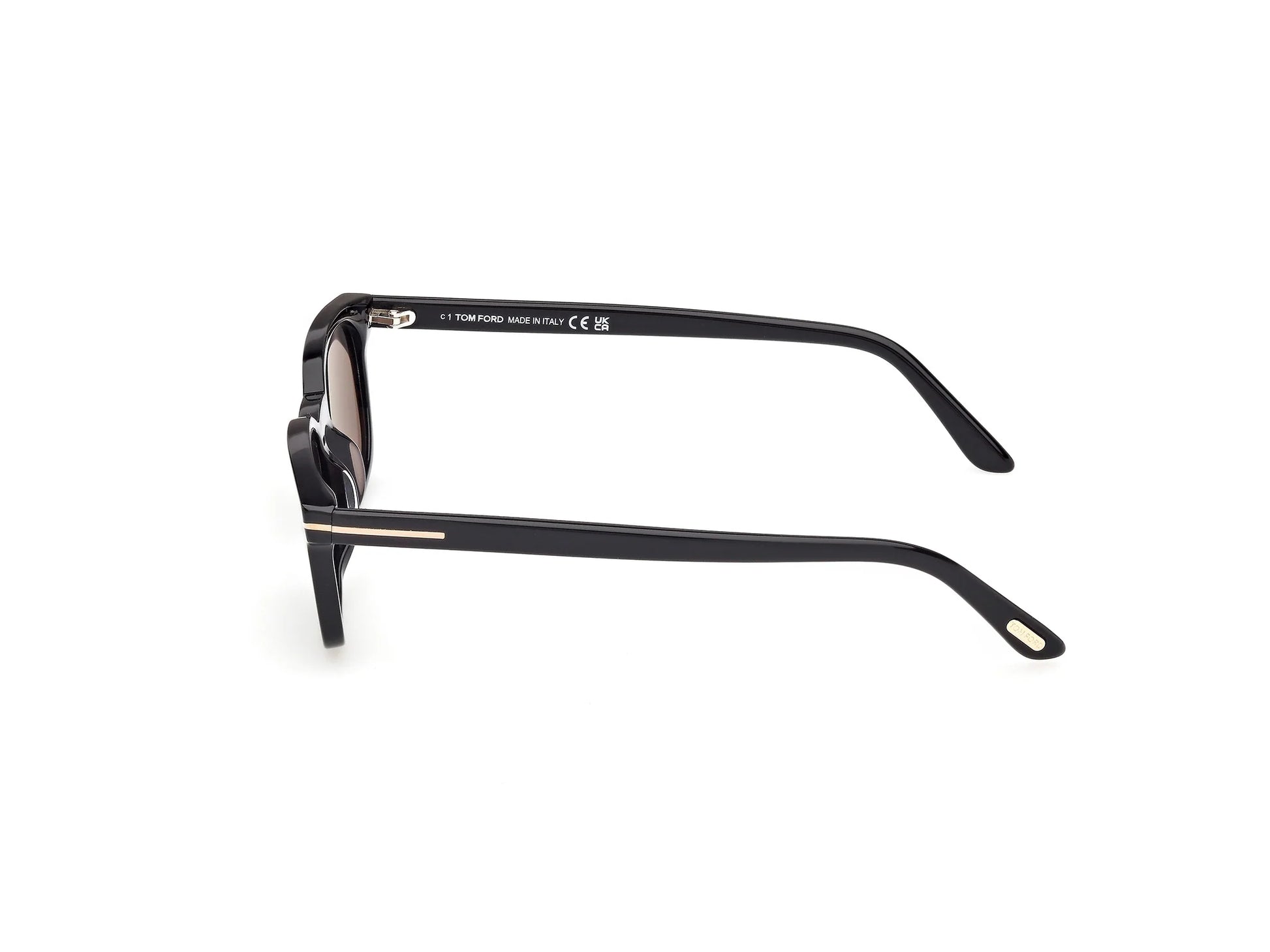 Tom Ford Miles-02