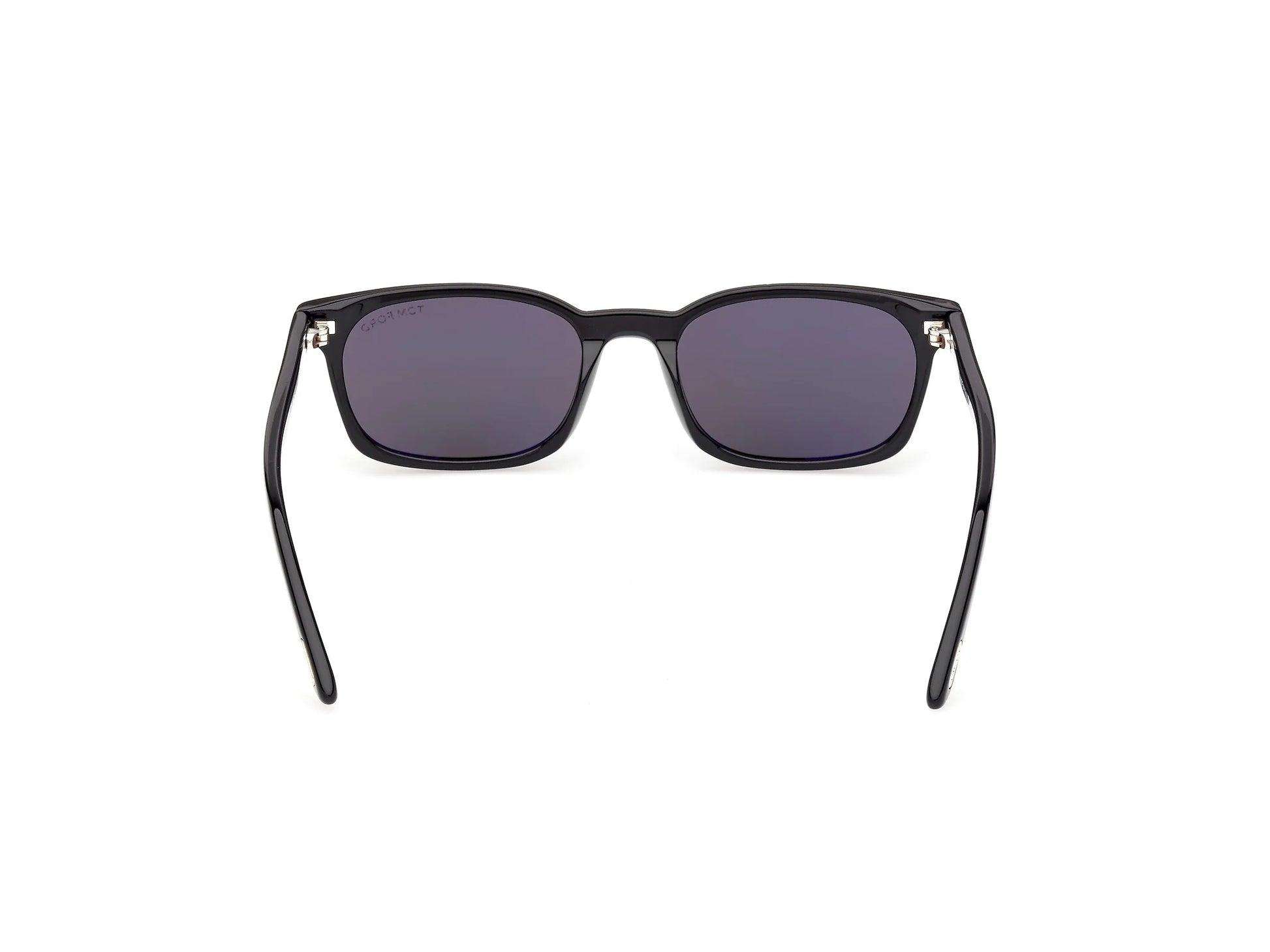 Tom Ford Miles-02