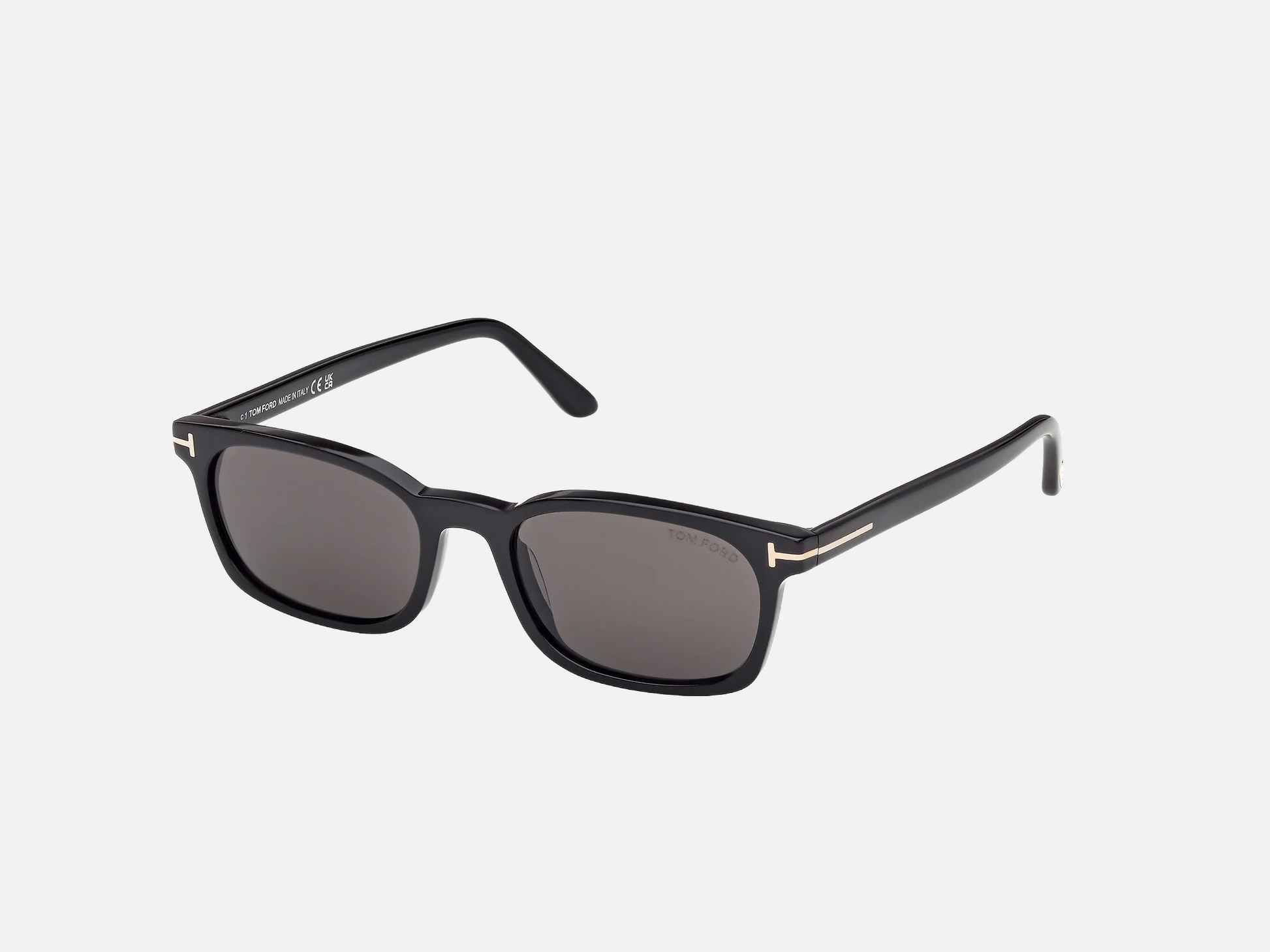 Tom Ford Miles-02
