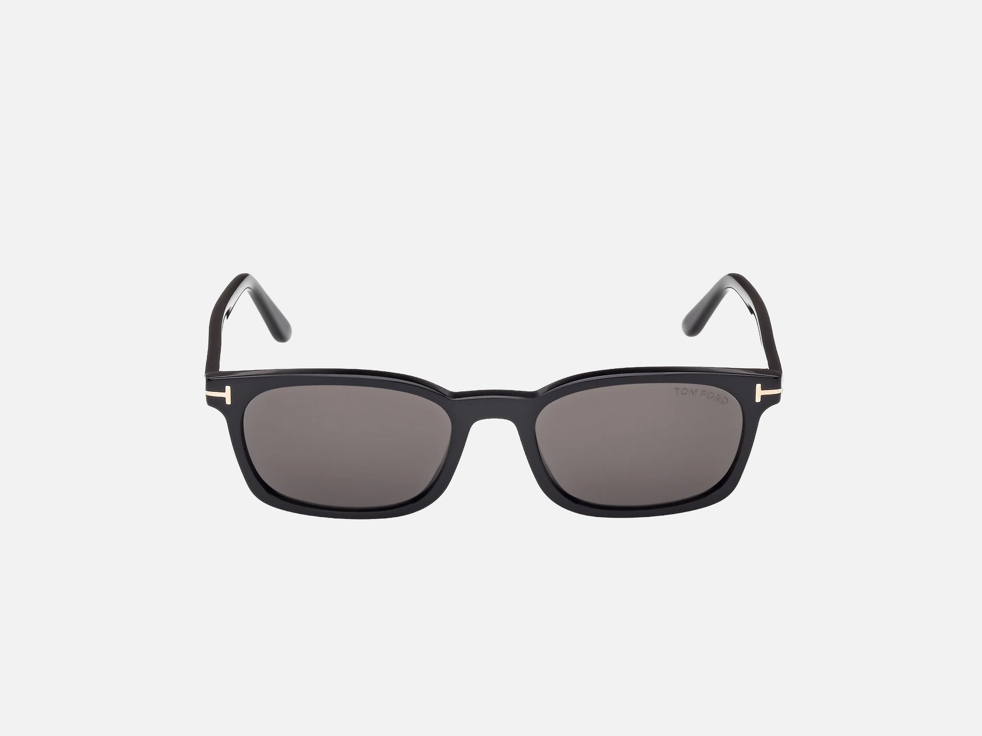 Tom Ford Miles-02