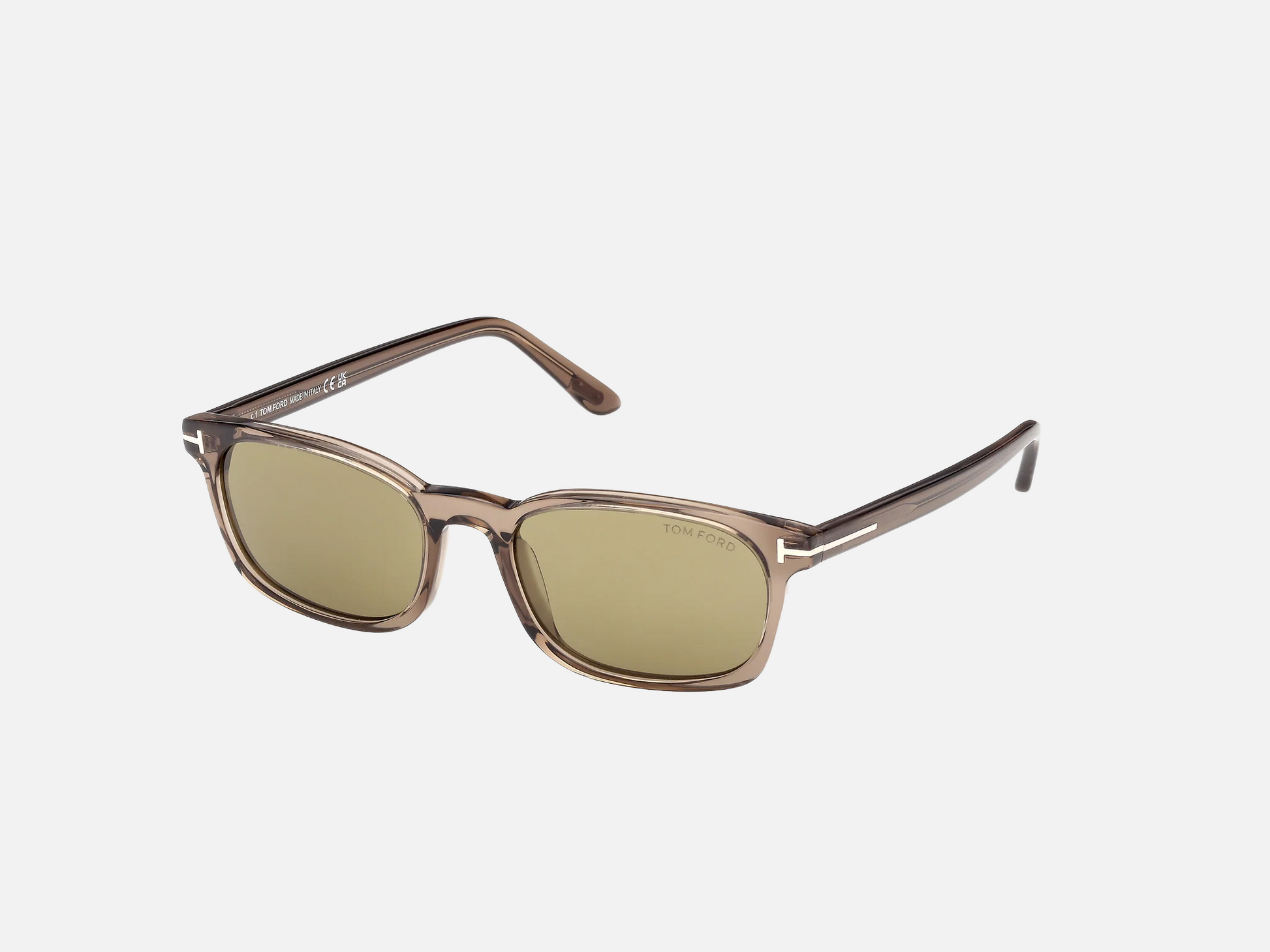 Tom Ford Miles-02