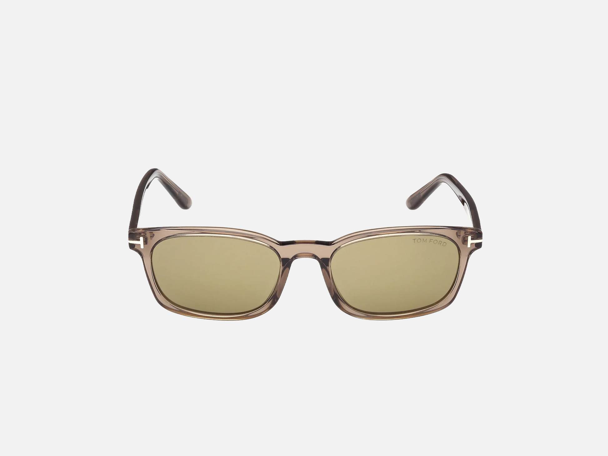 Tom Ford Miles-02