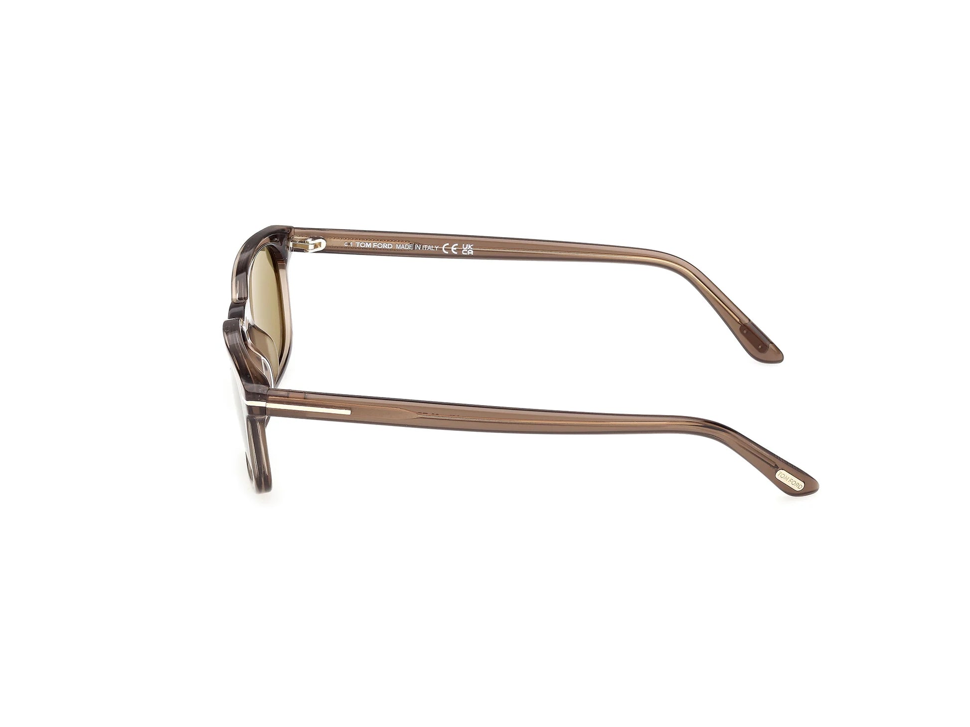 Tom Ford Miles-02