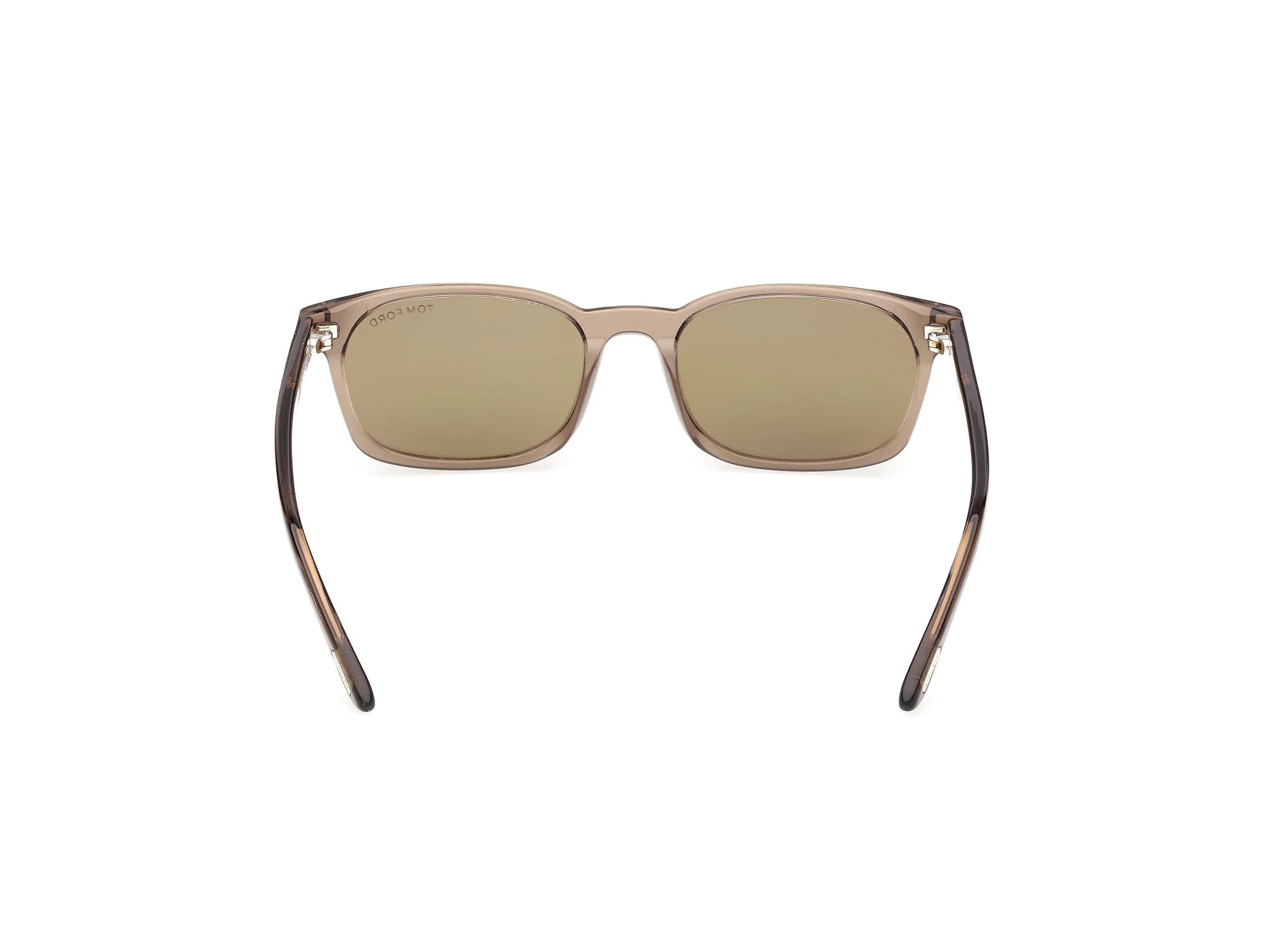 Tom Ford Miles-02