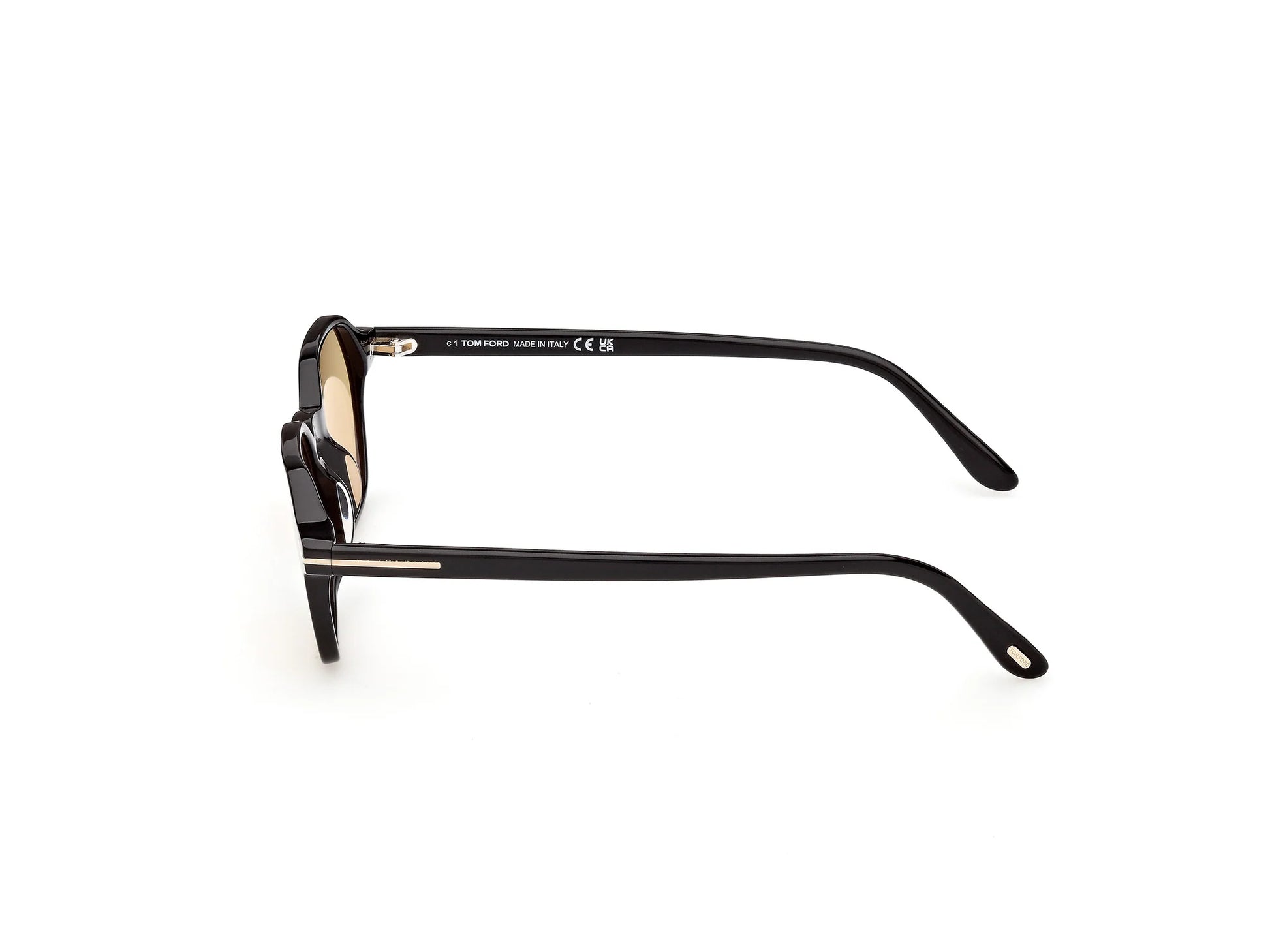 Tom Ford Joey-02