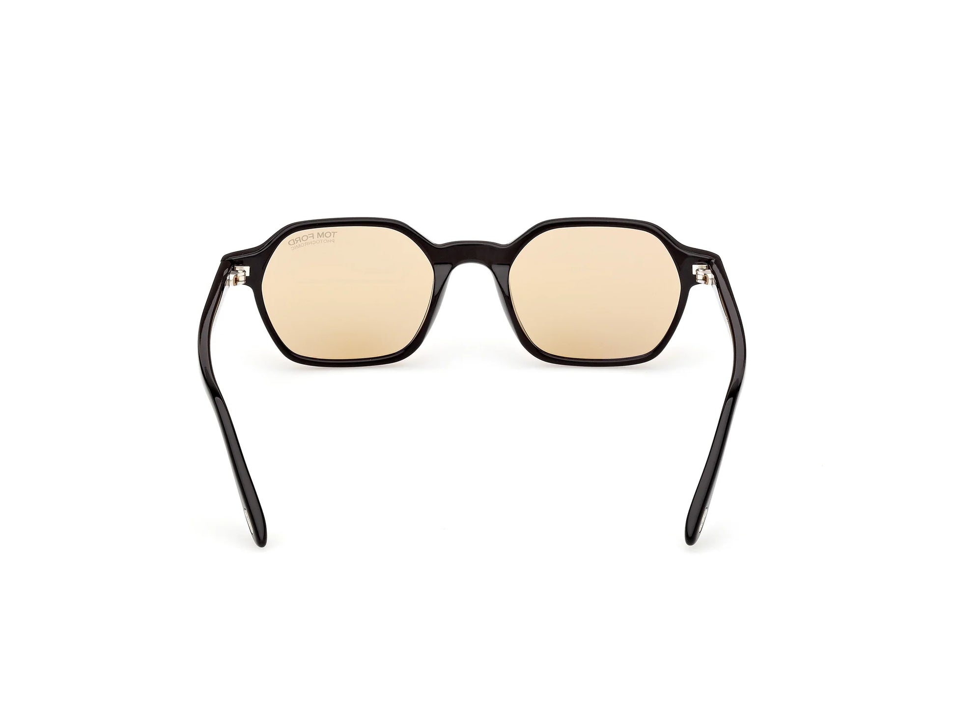 Tom Ford Joey-02