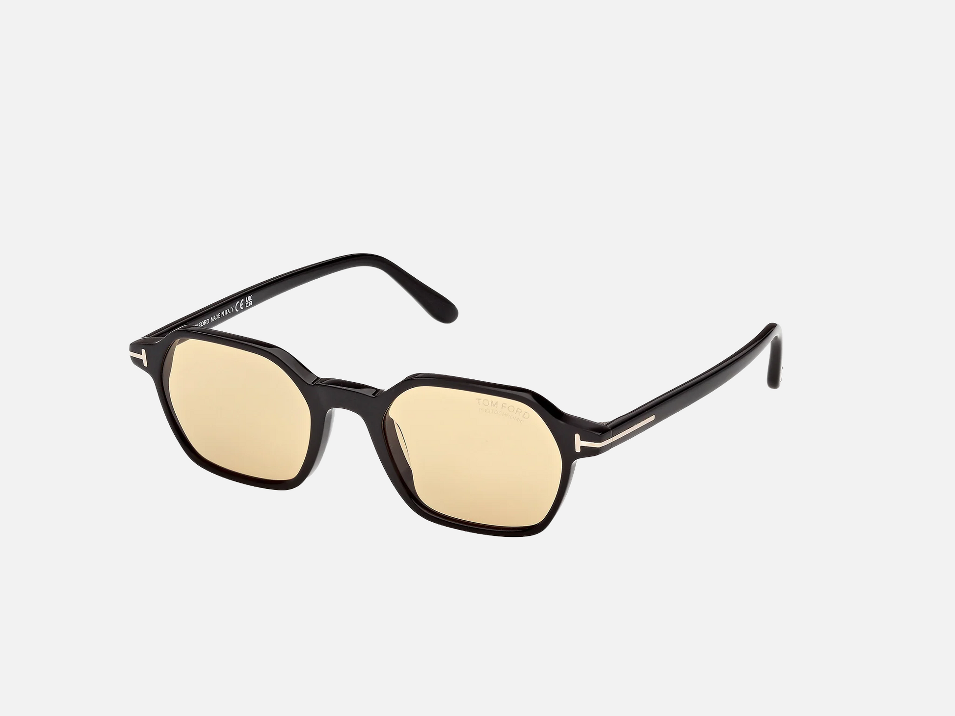 Tom Ford Joey-02