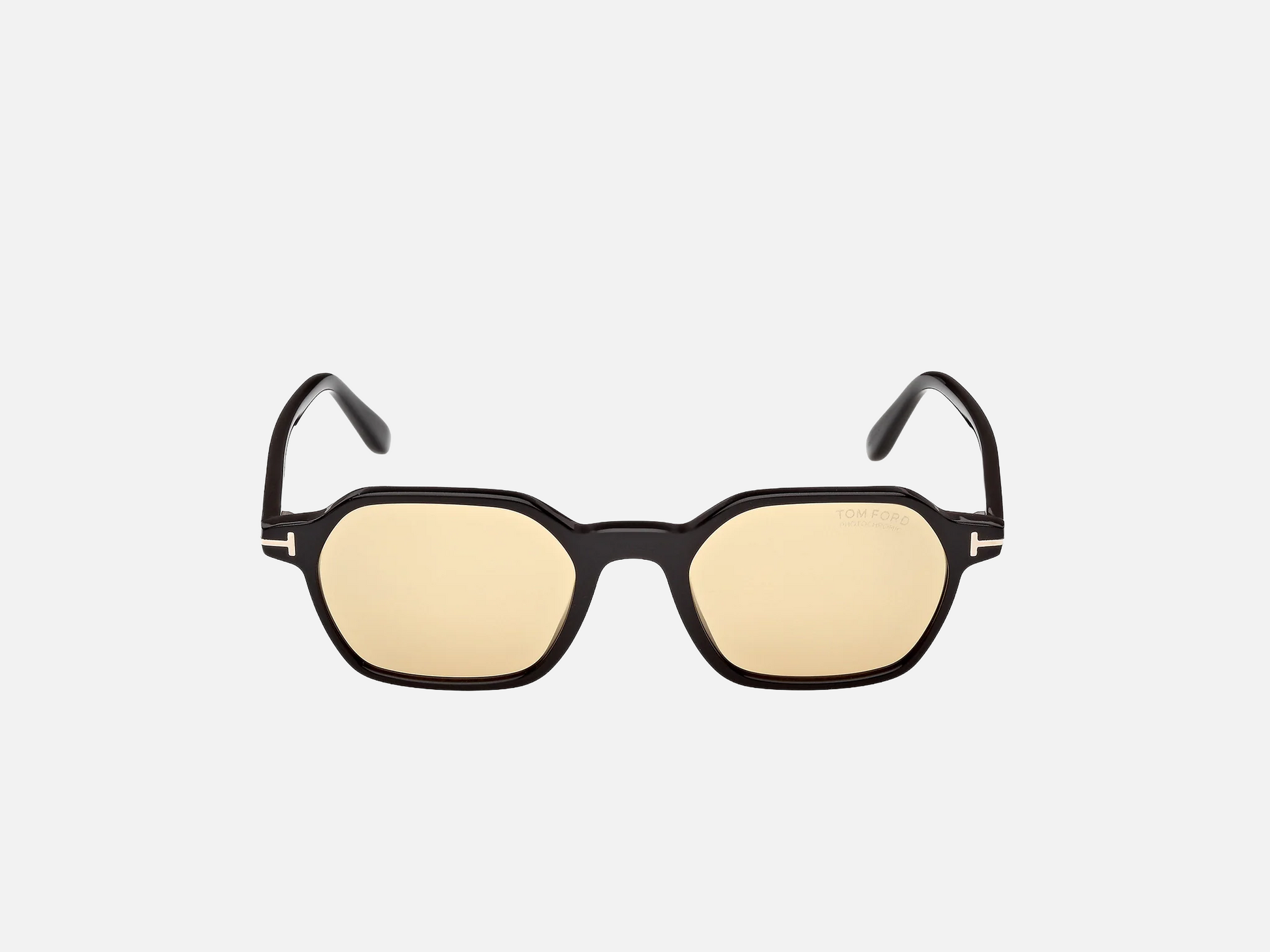 Tom Ford Joey-02