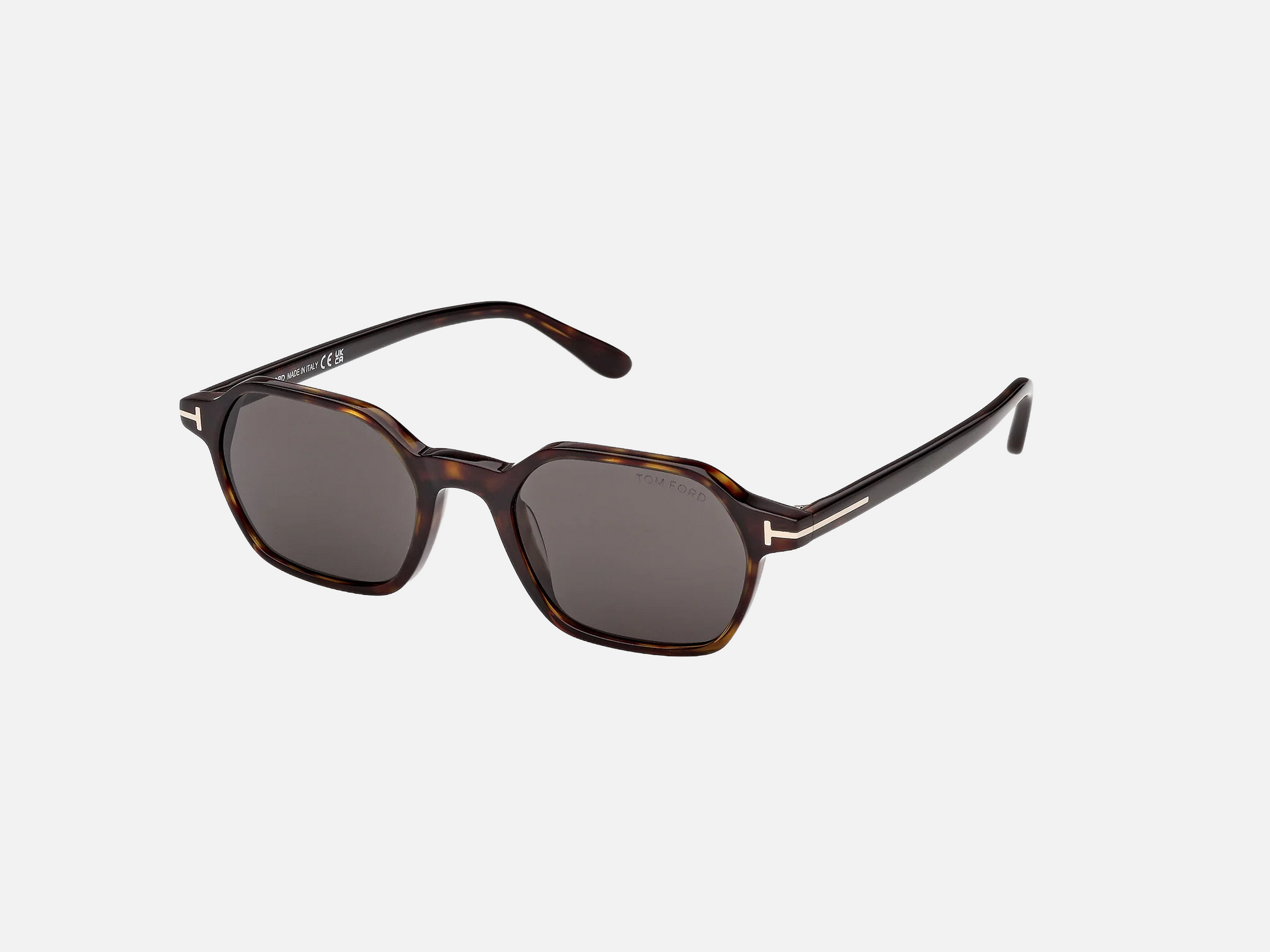 Tom Ford Joey-02