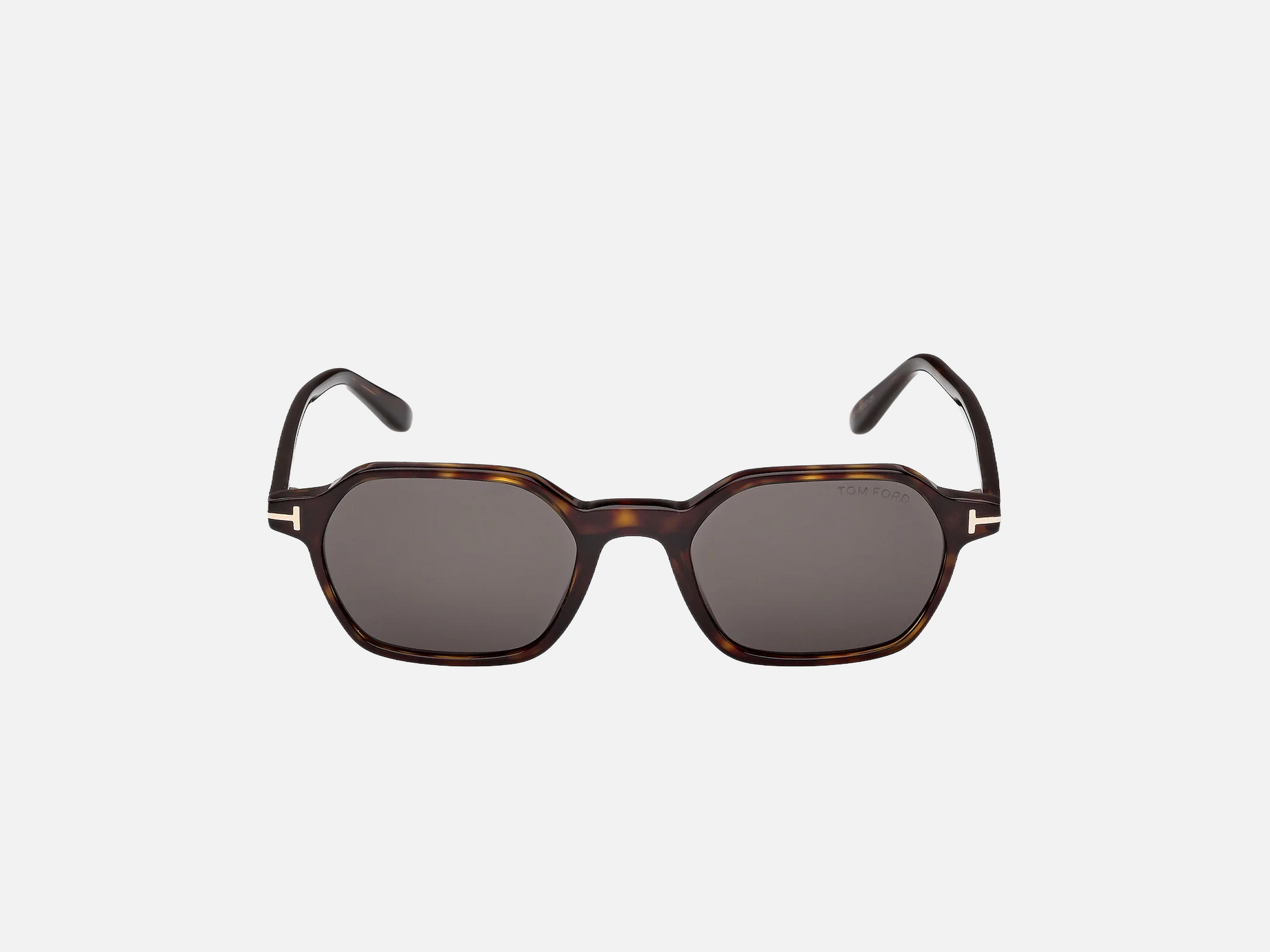 Tom Ford Joey-02