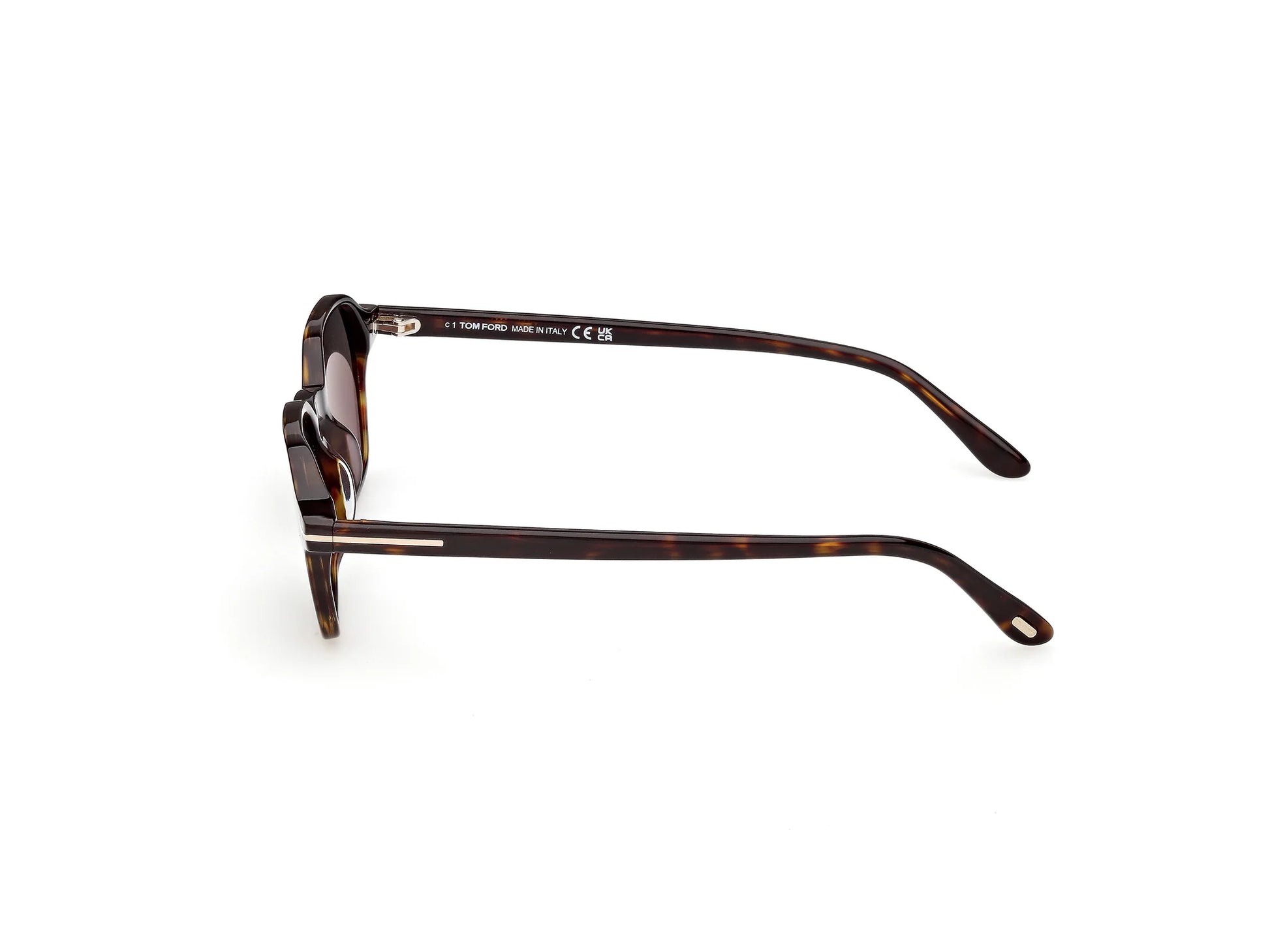 Tom Ford Joey-02