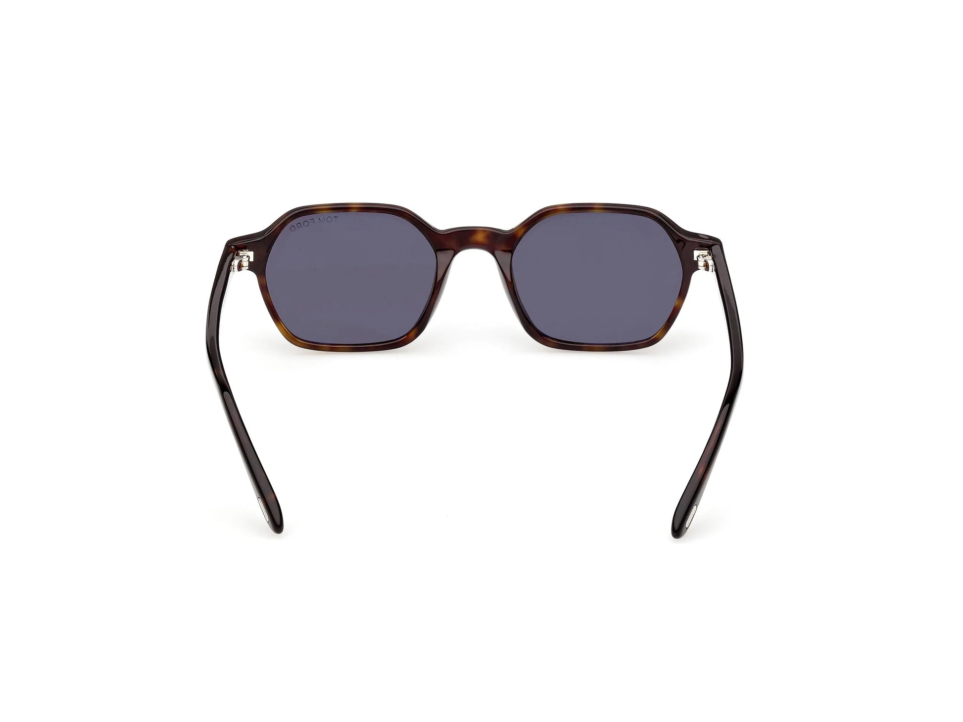 Tom Ford Joey-02