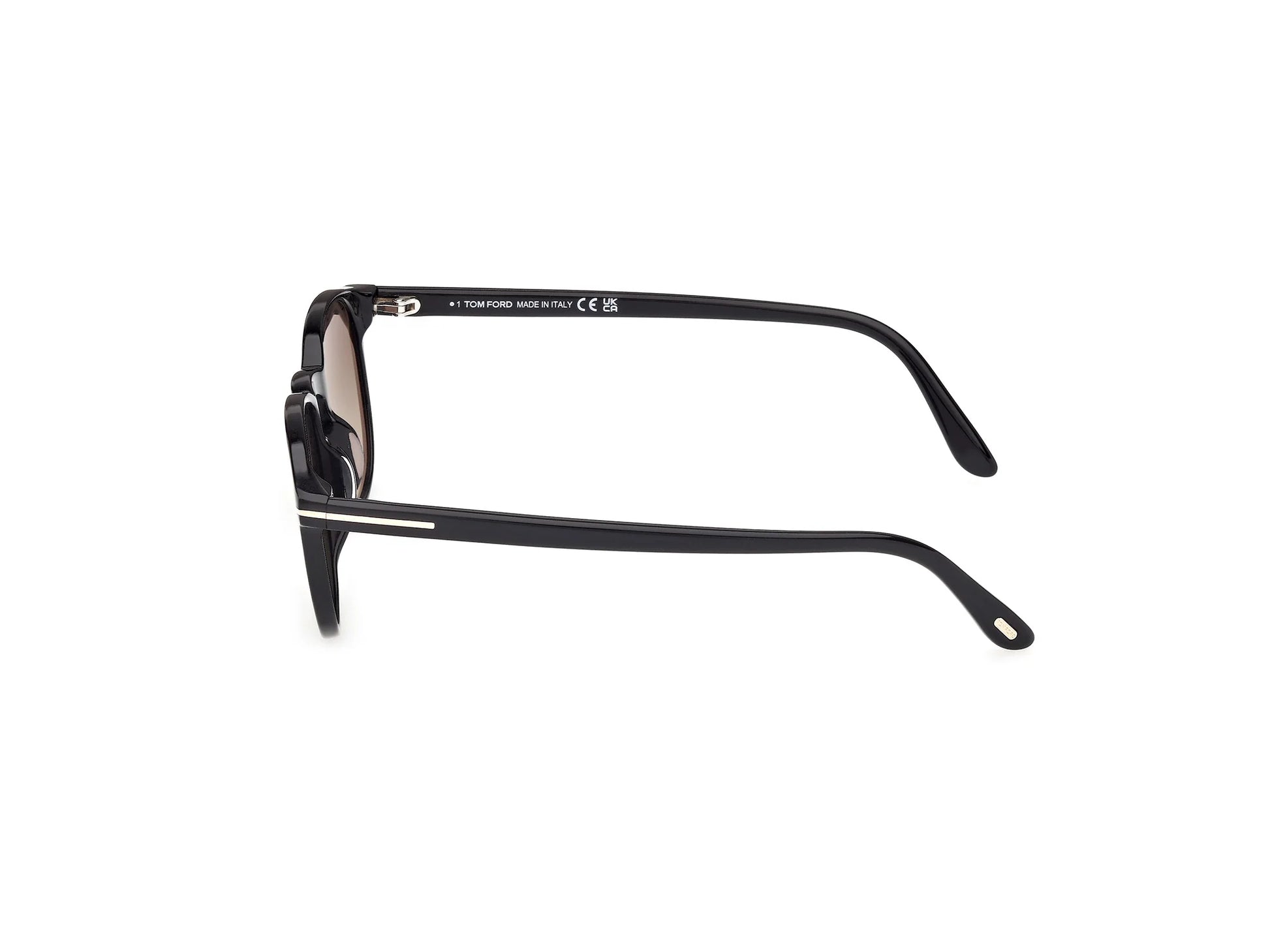 Tom Ford Holt-02