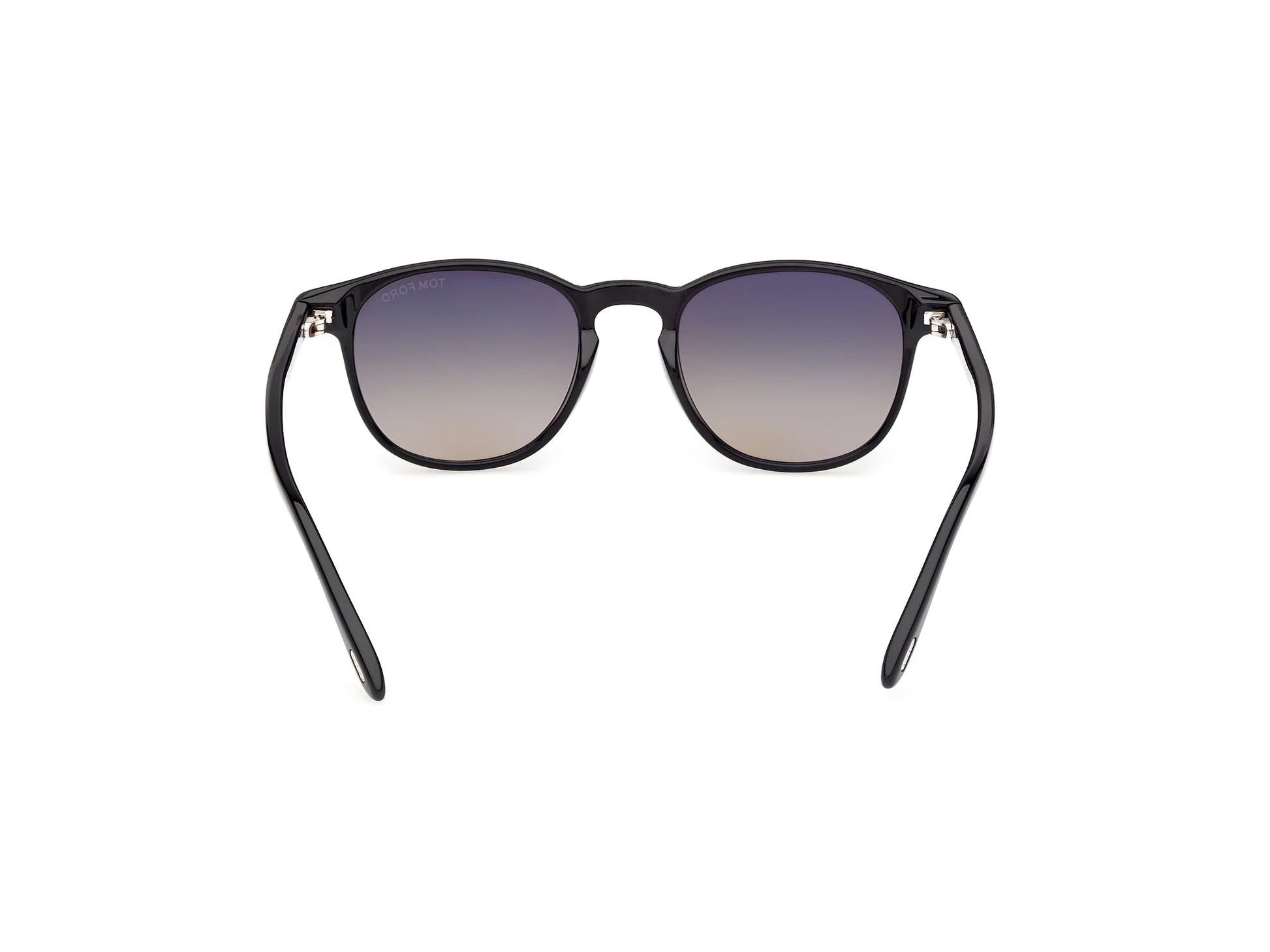 Tom Ford Holt-02