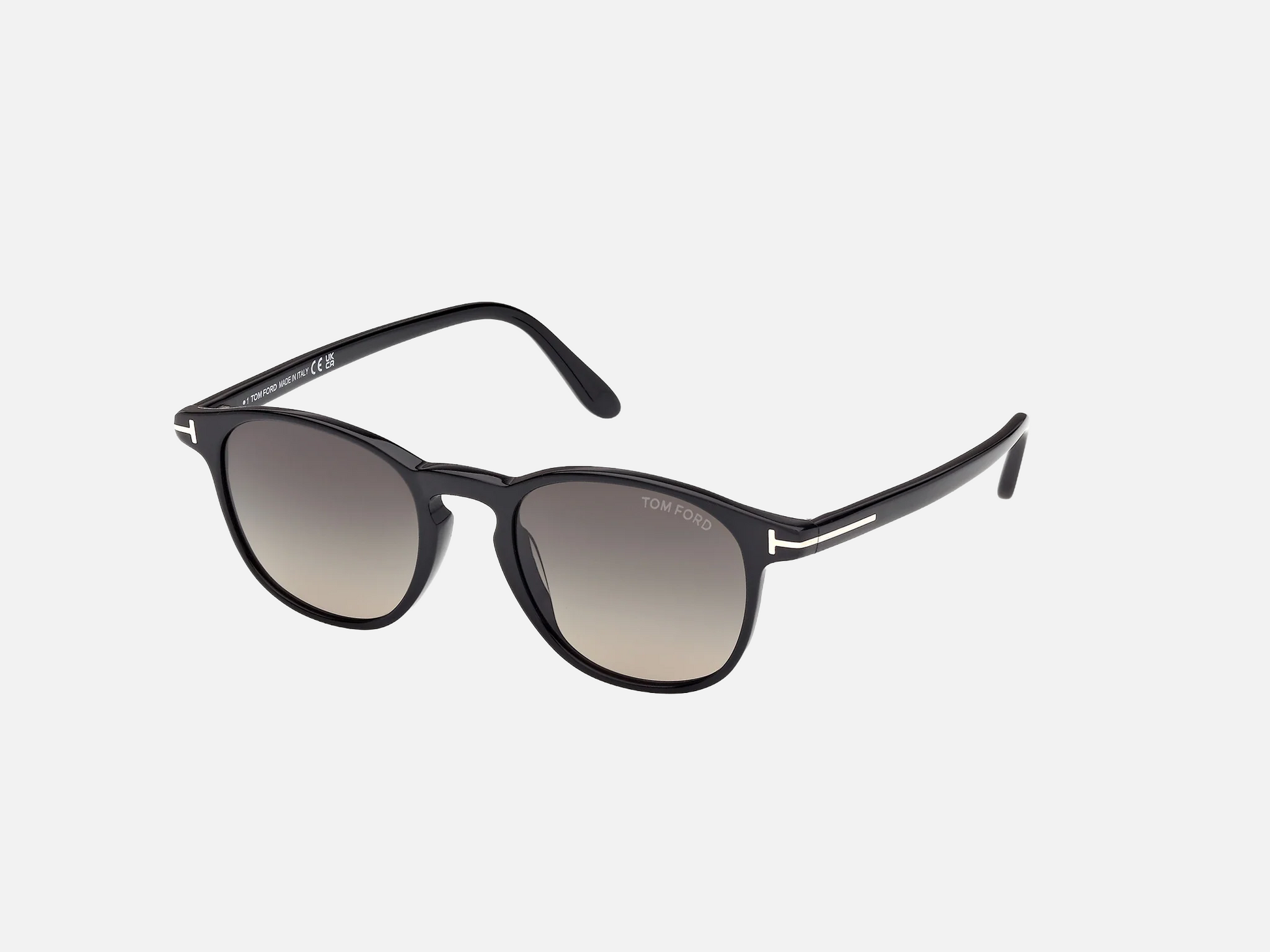 Tom Ford Holt-02