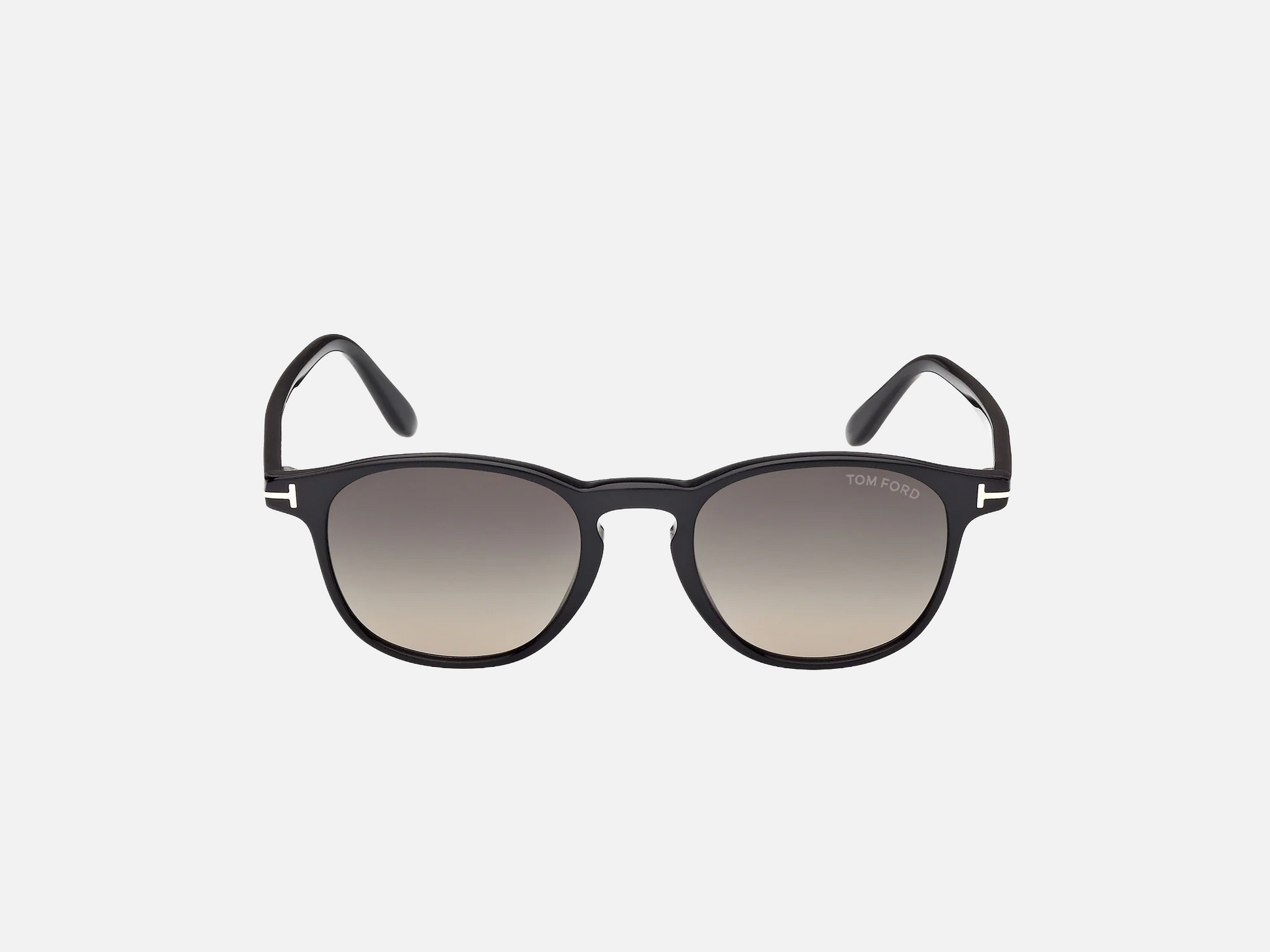 Tom Ford Holt-02