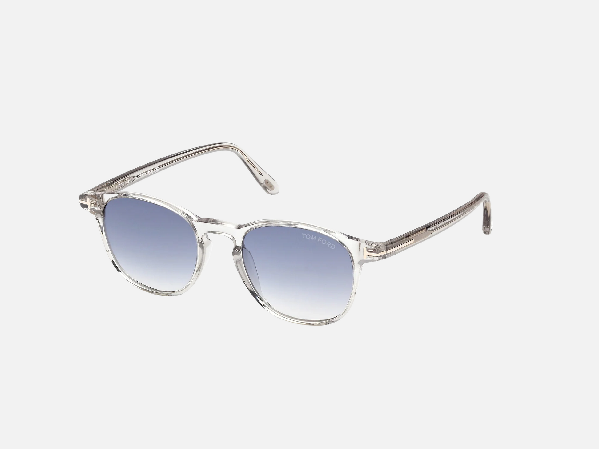 Tom Ford Holt-02