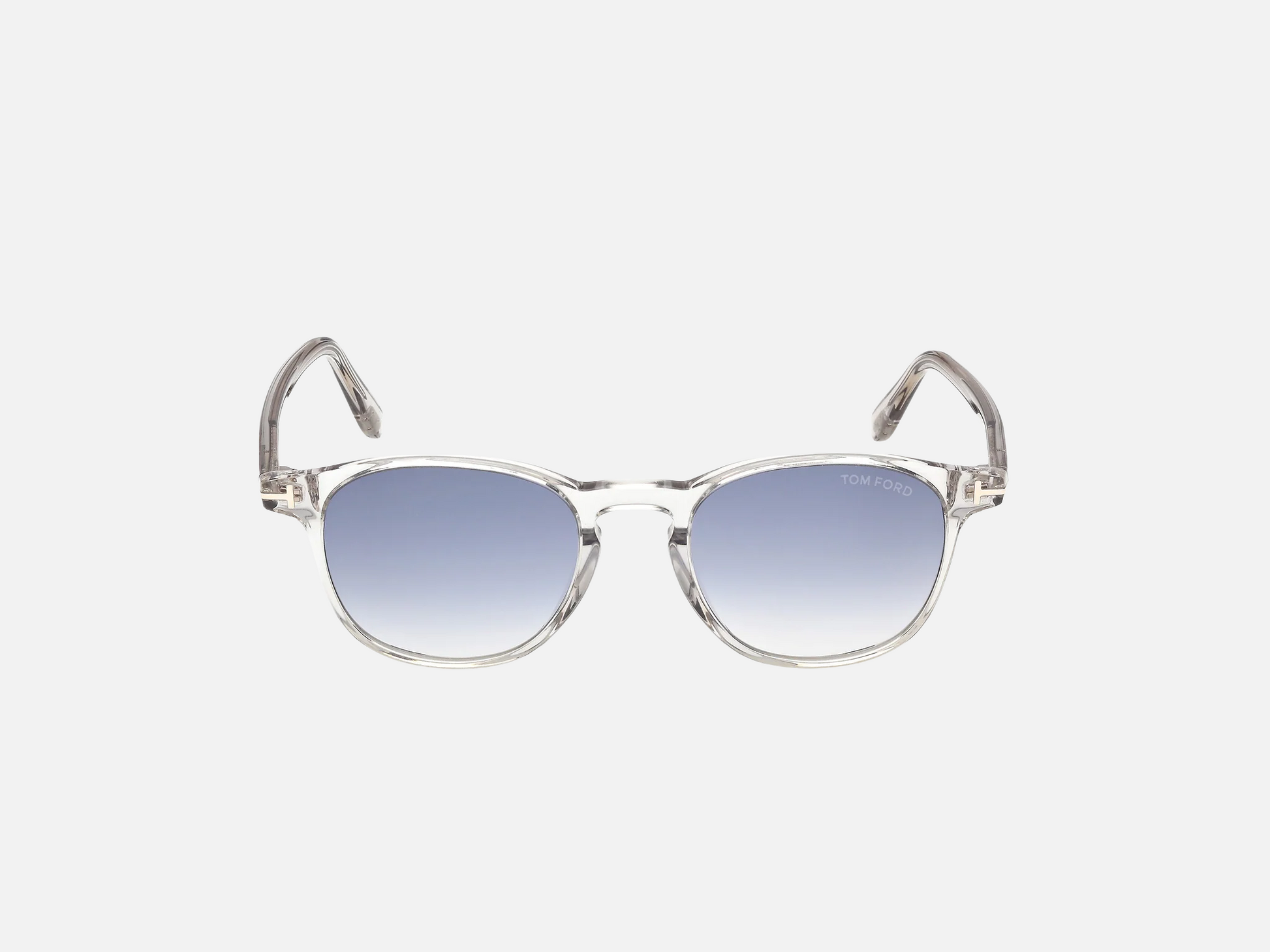 Tom Ford Holt-02