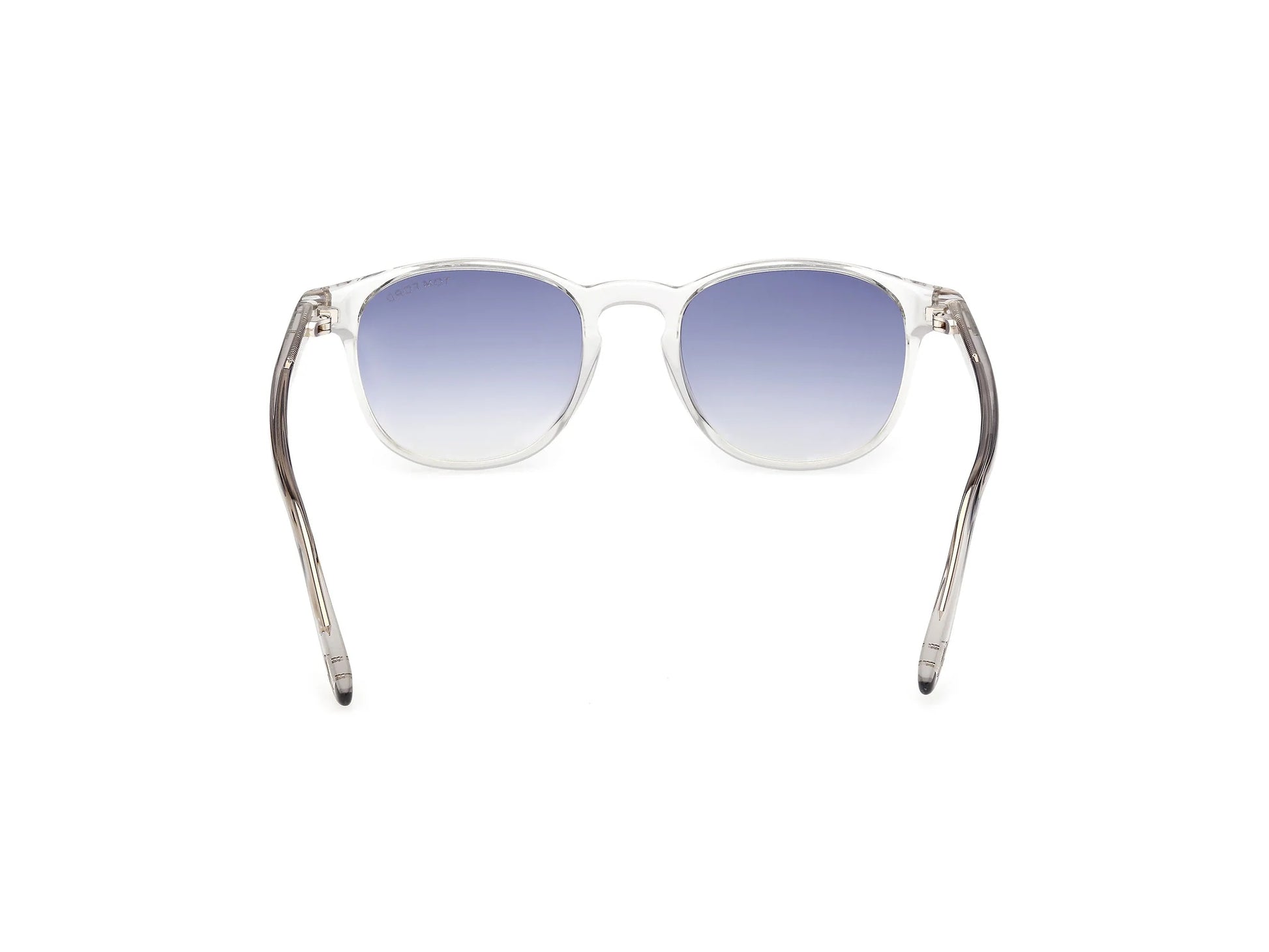Tom Ford Holt-02