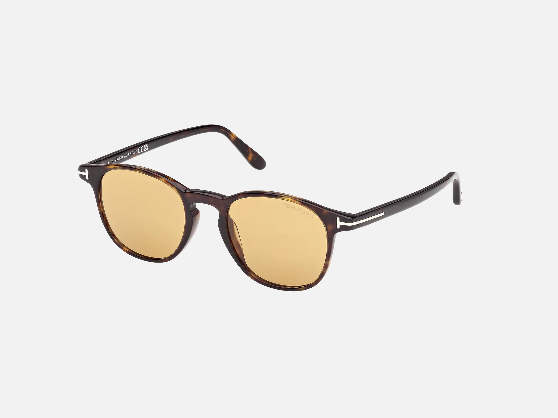 Tom Ford Holt-02