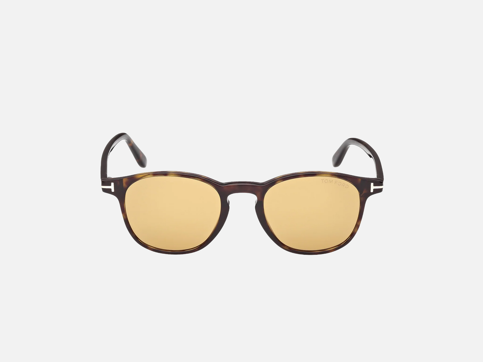Tom Ford Holt-02