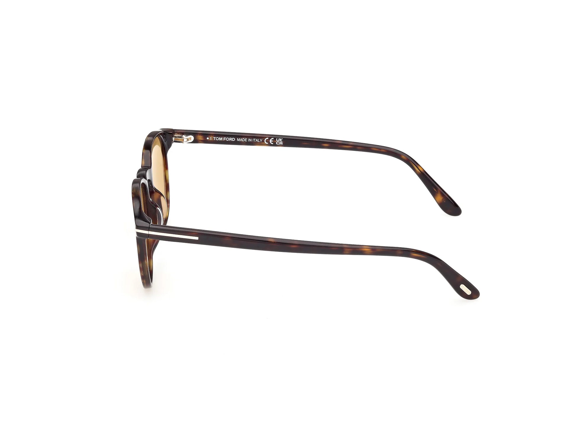 Tom Ford Holt-02