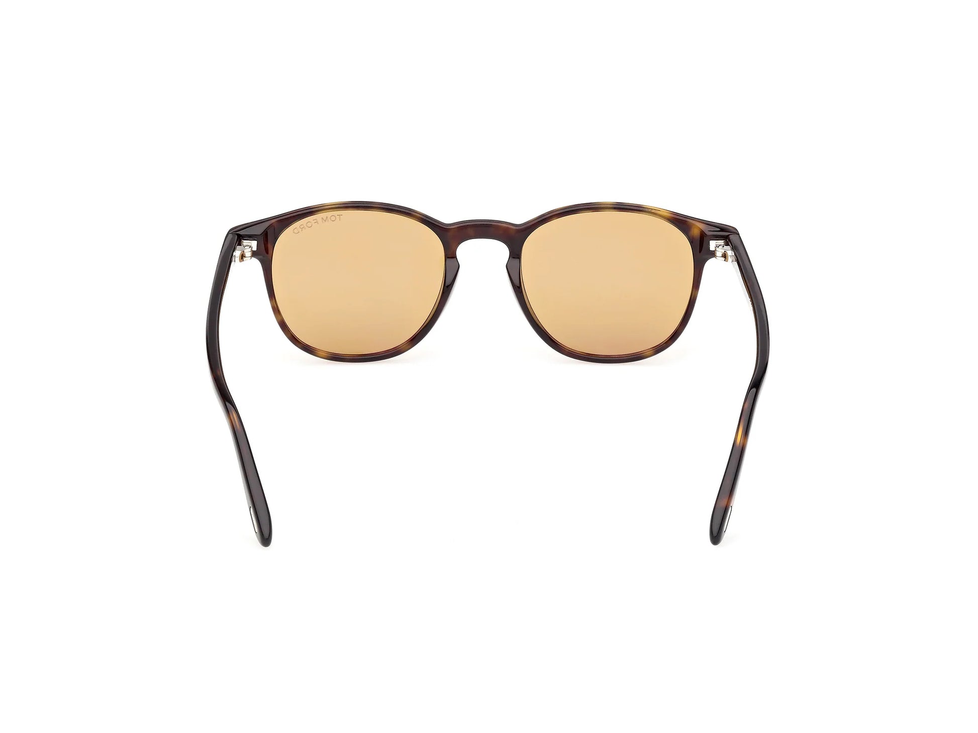 Tom Ford Holt-02