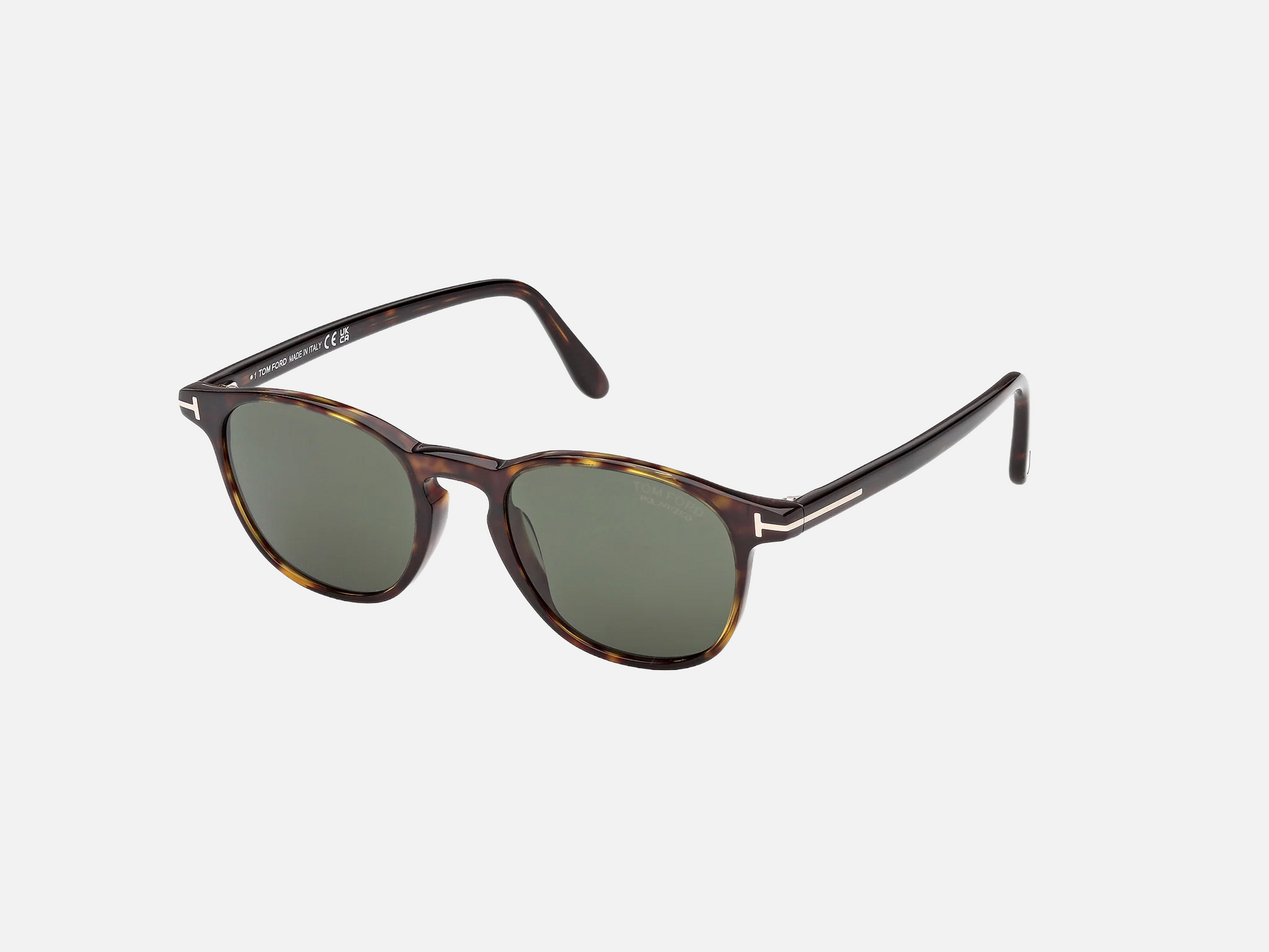 Tom Ford Holt-02