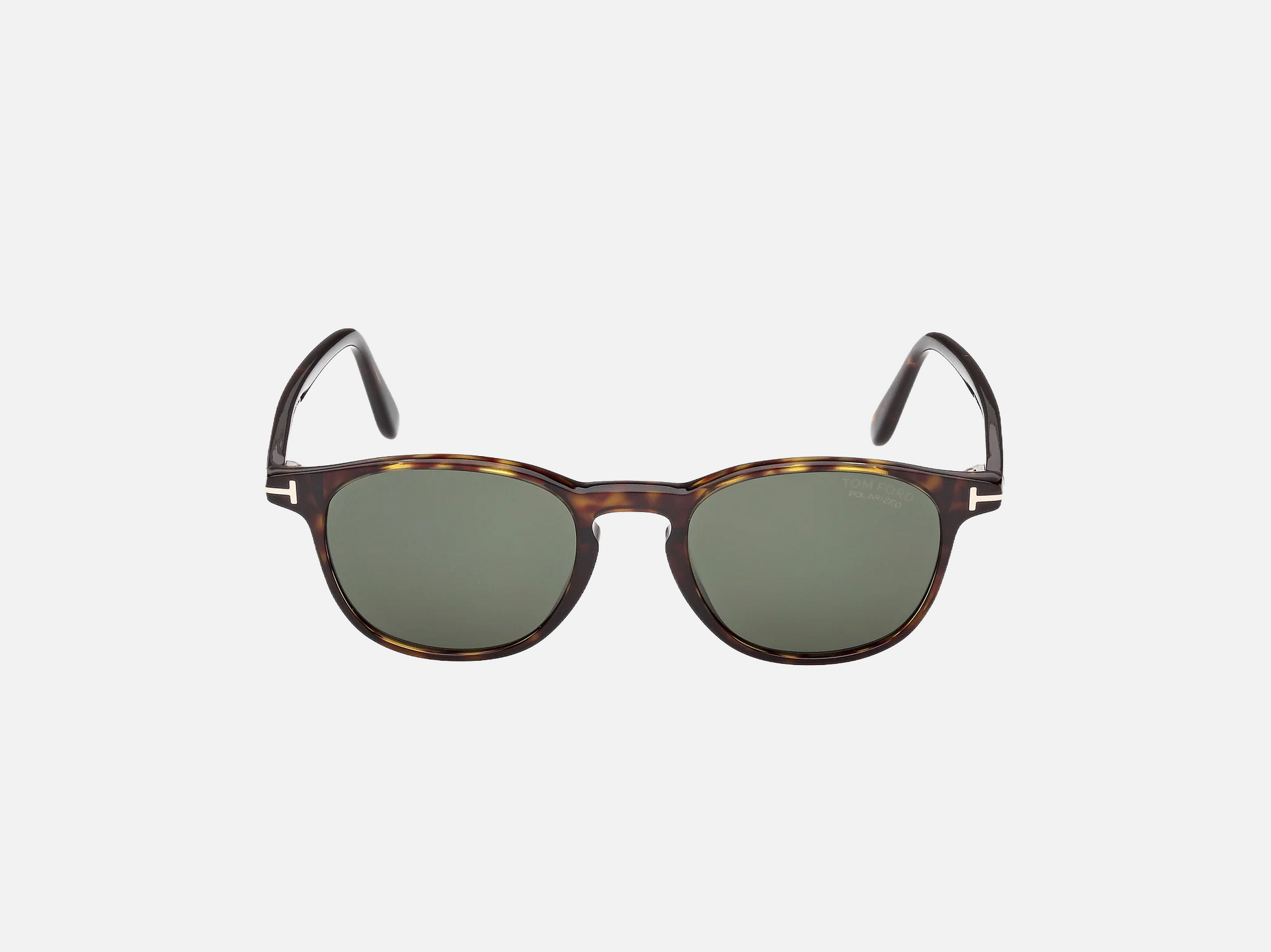 Tom Ford Holt-02