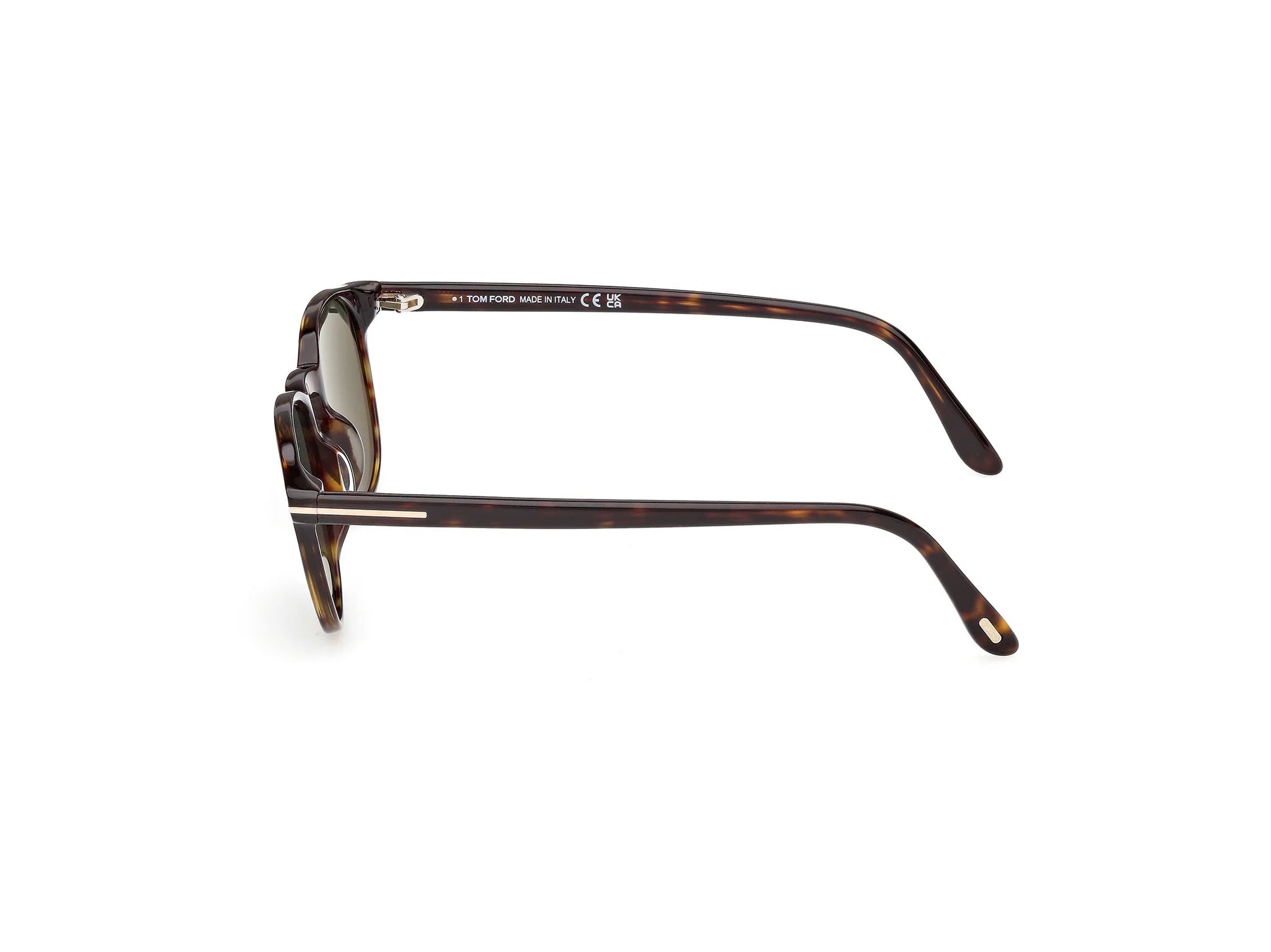 Tom Ford Holt-02