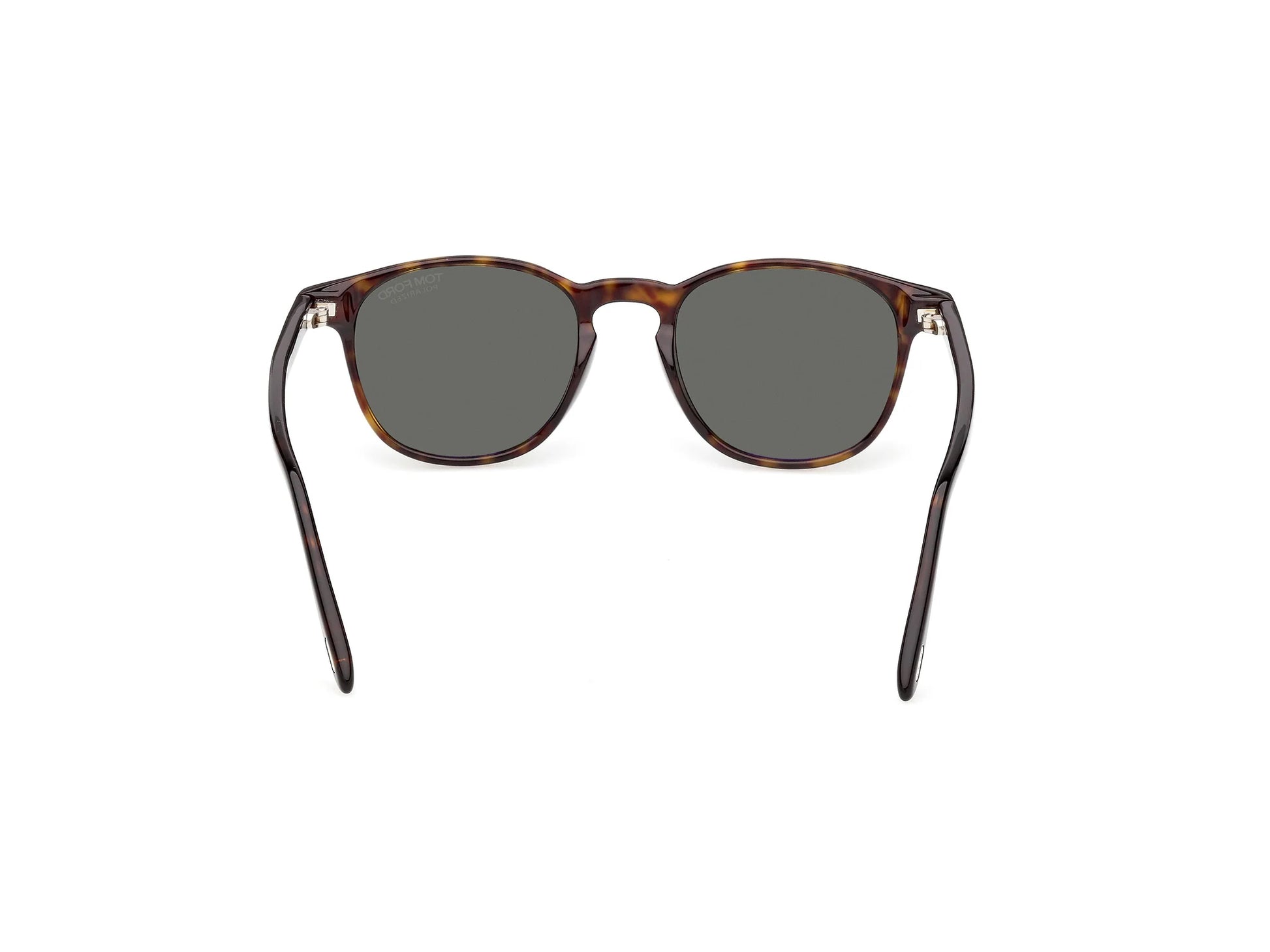 Tom Ford Holt-02