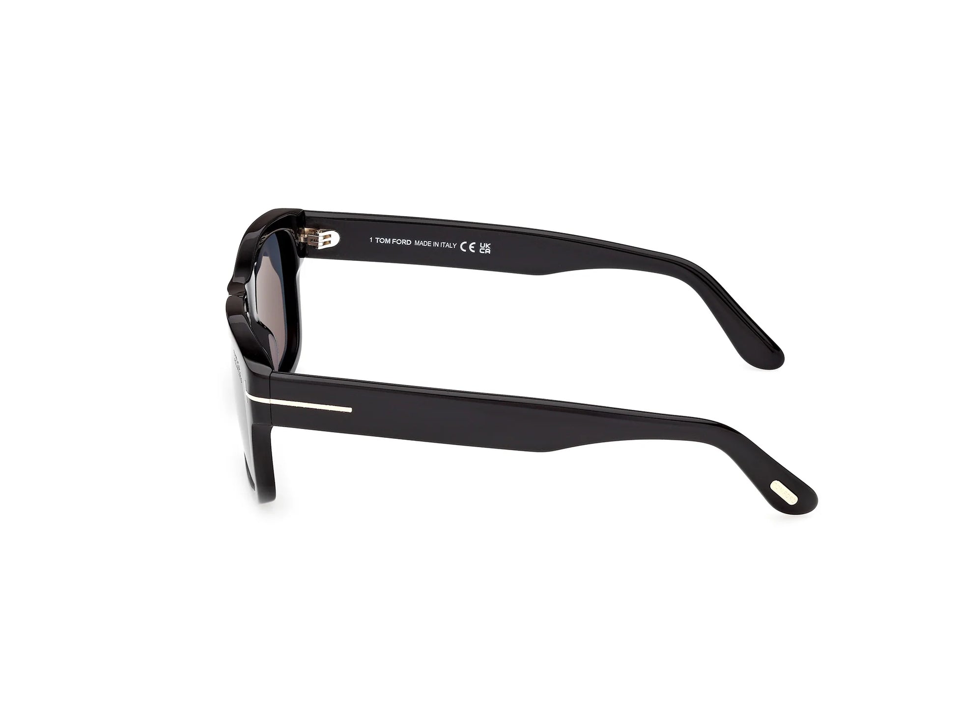Tom Ford Smith-02