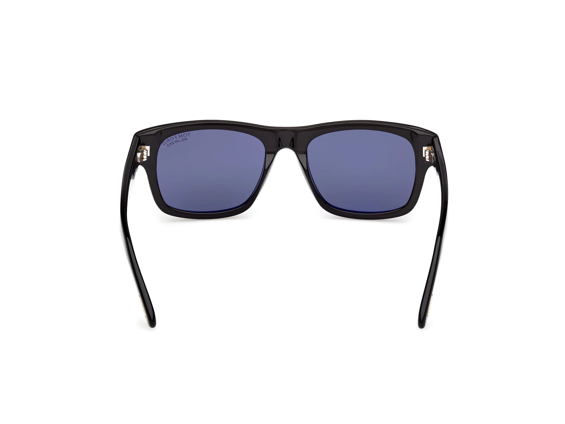 Tom Ford Smith-02