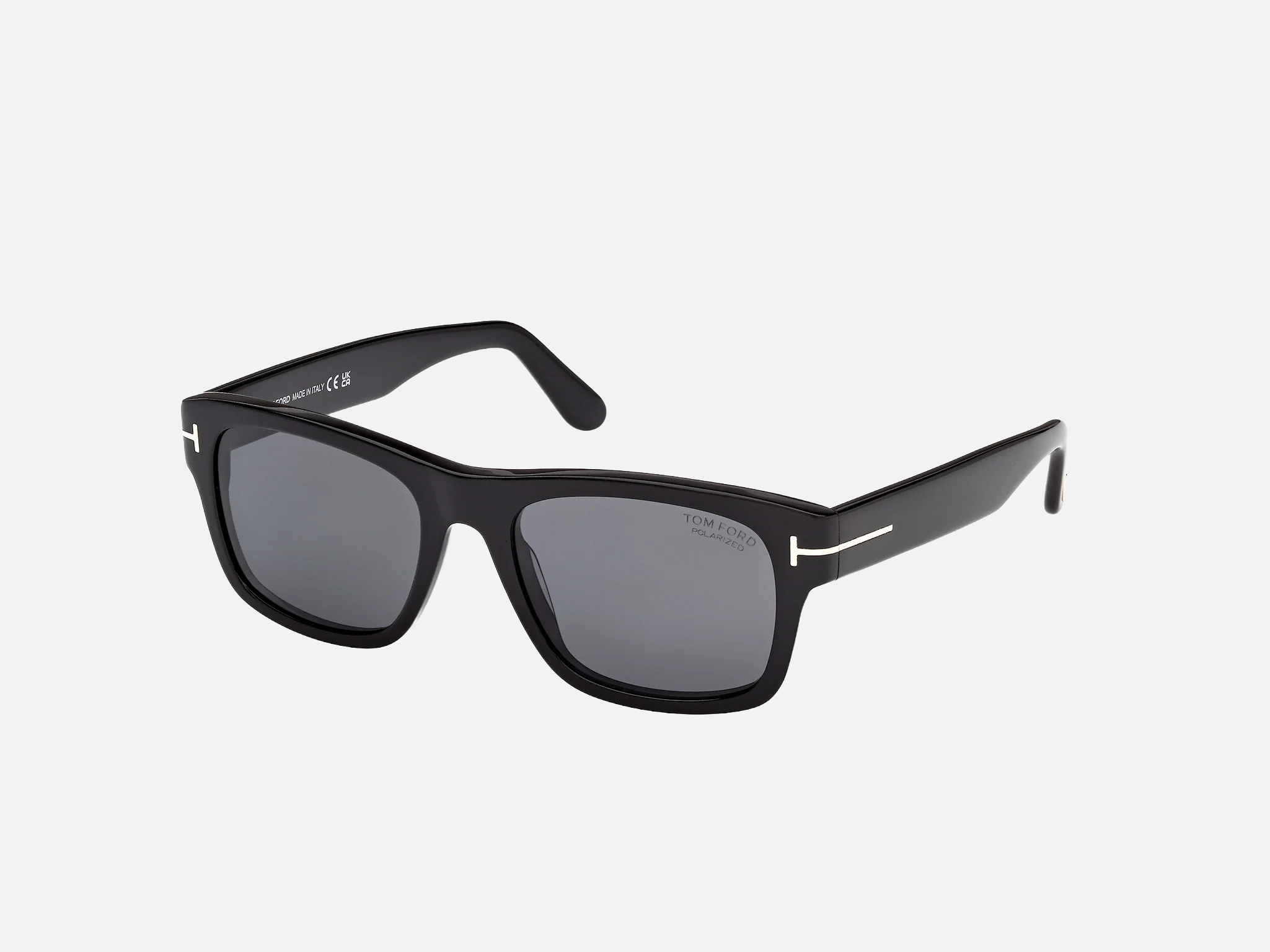 Tom Ford Smith-02