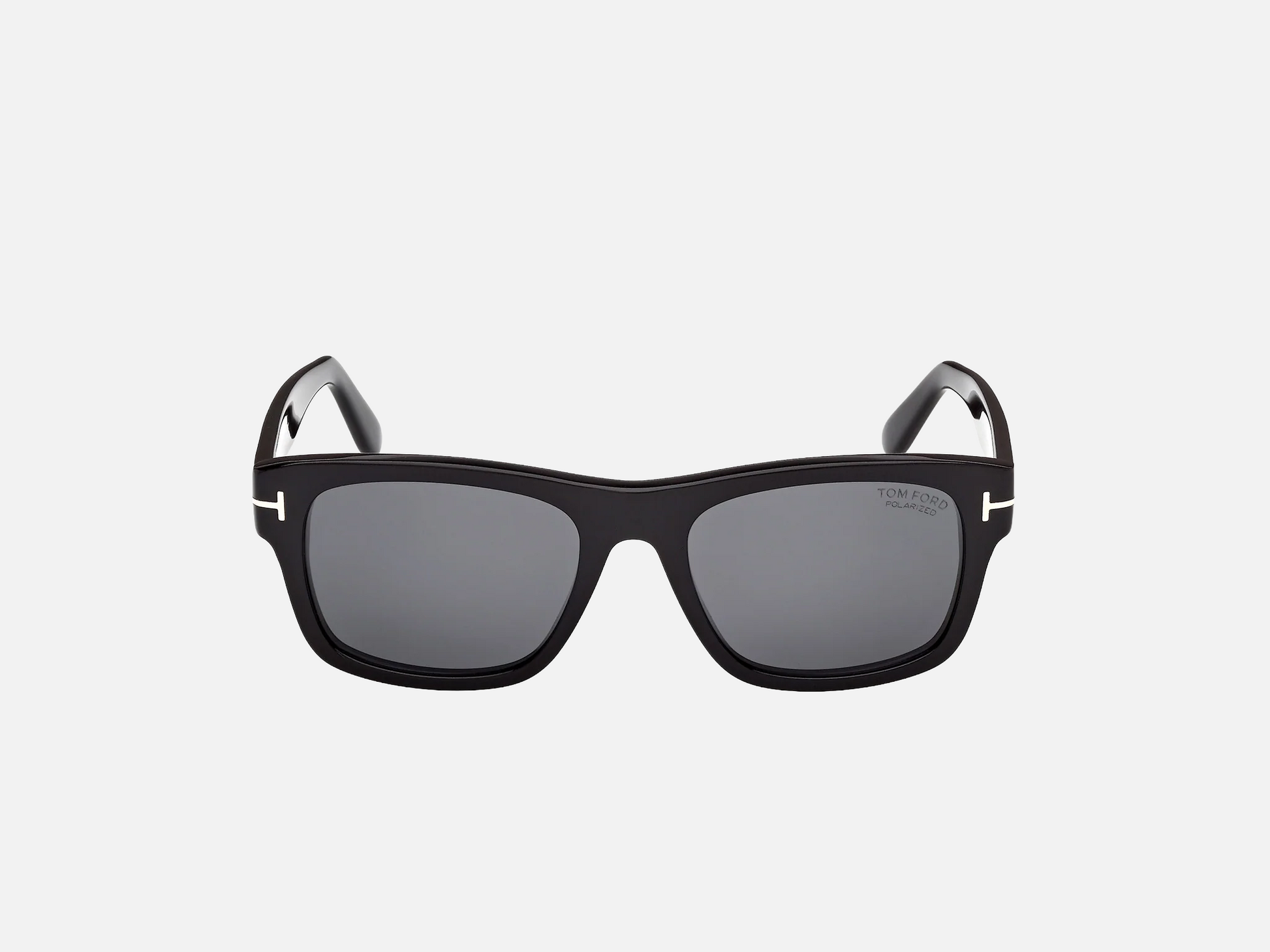 Tom Ford Smith-02