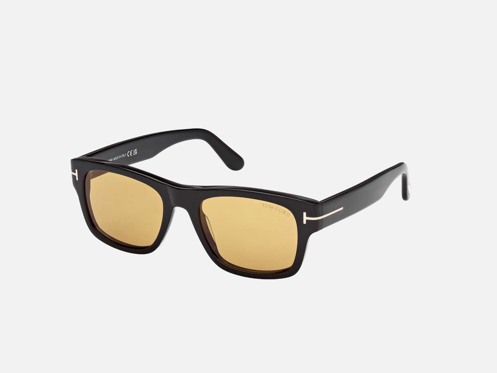 Tom Ford Smith-02