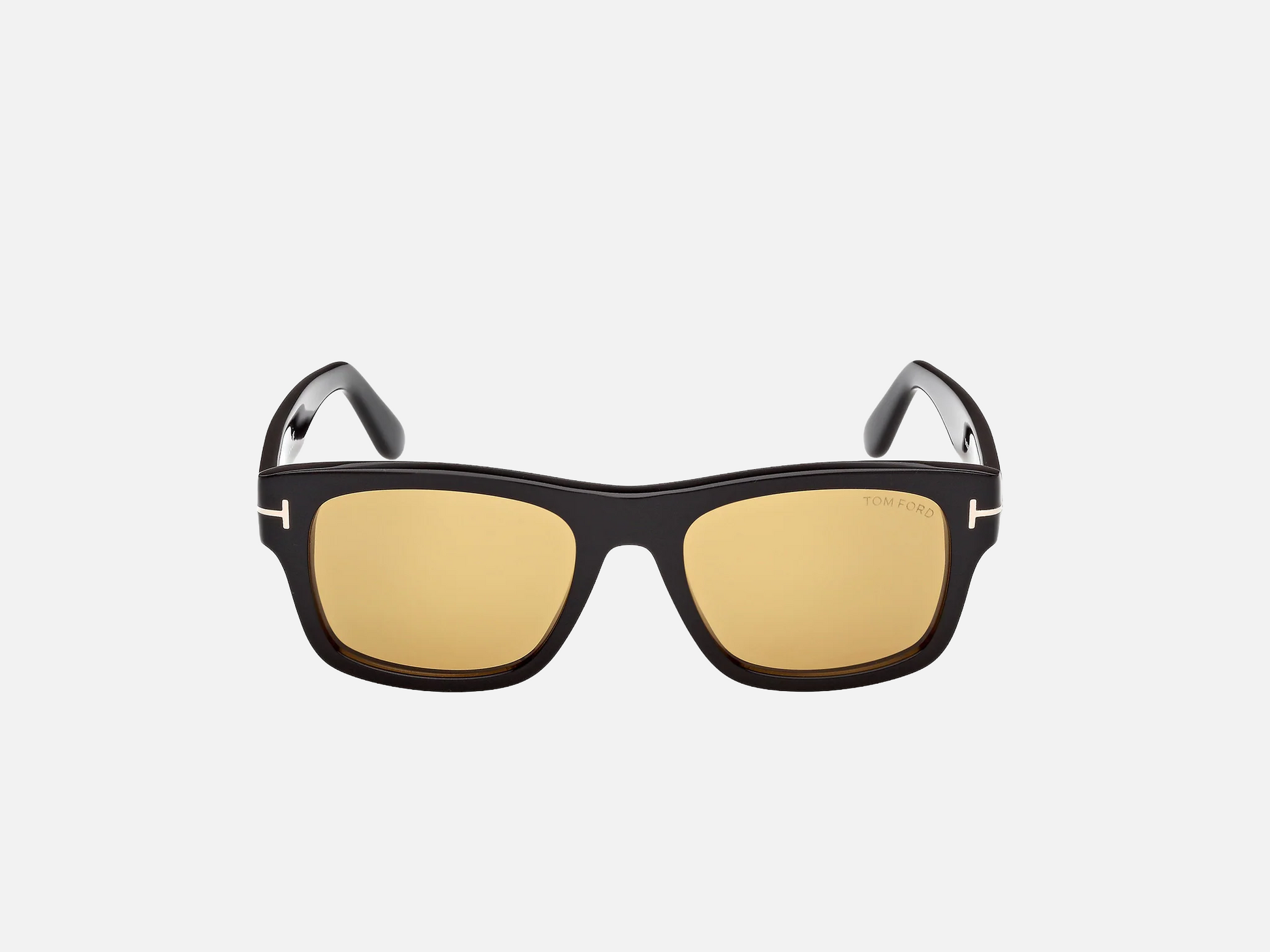 Tom Ford Smith-02