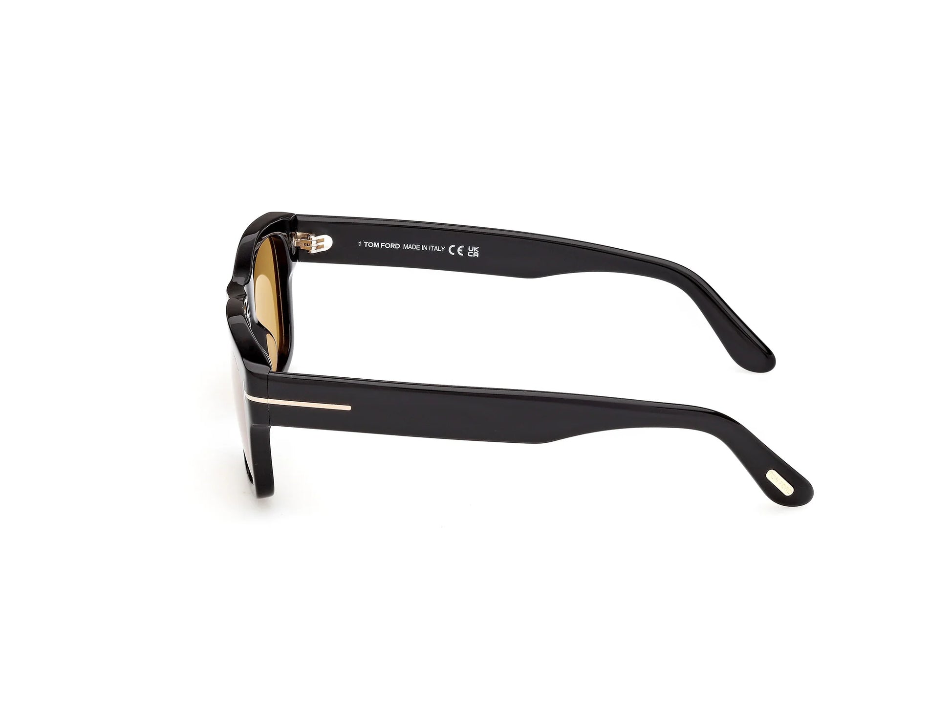 Tom Ford Smith-02