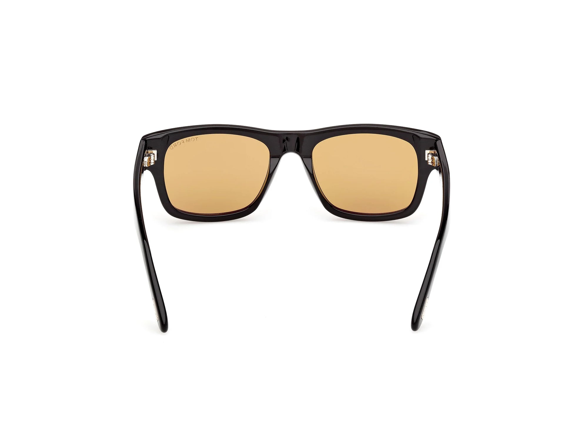 Tom Ford Smith-02