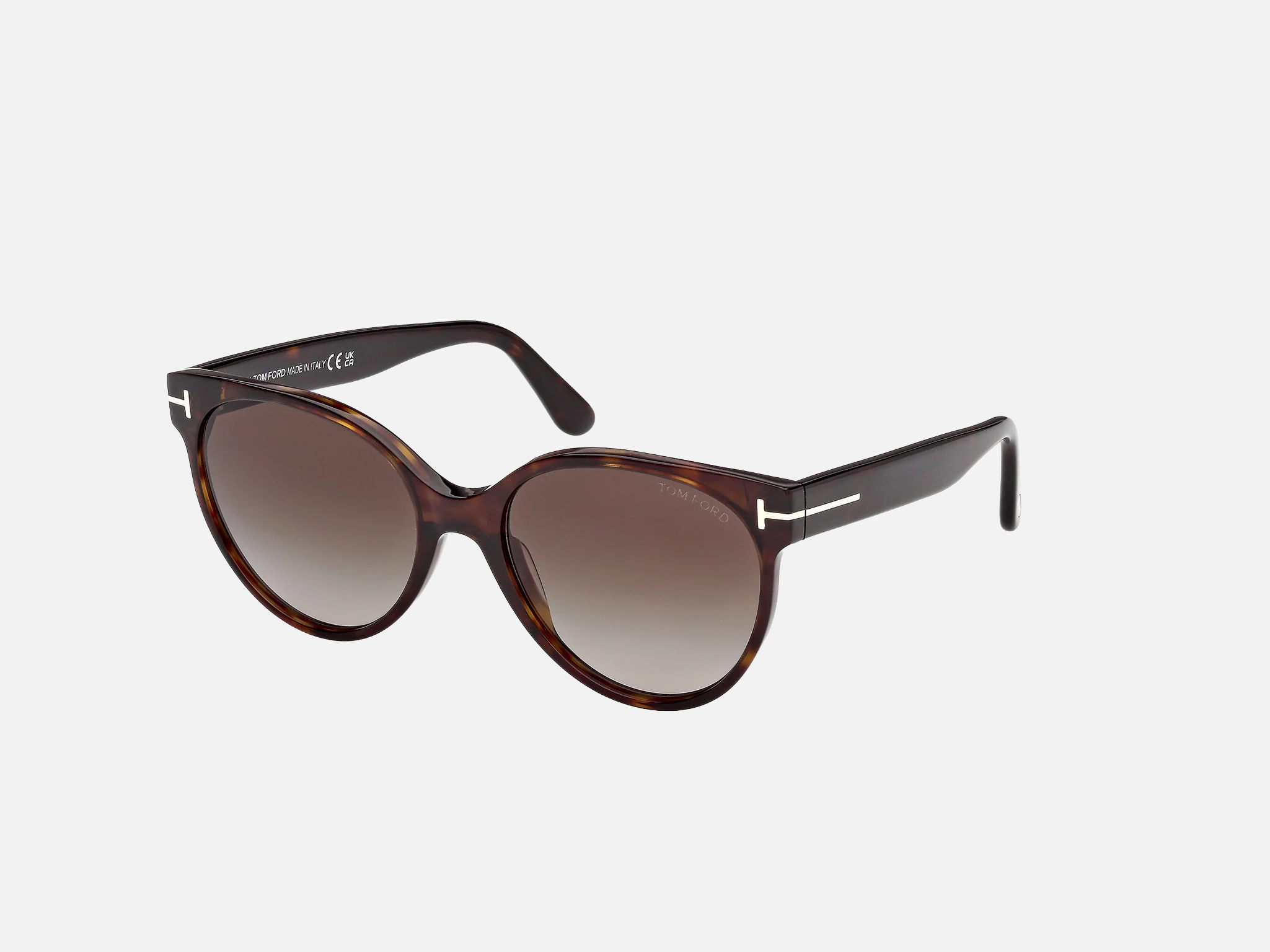 Tom Ford Tallulah-02