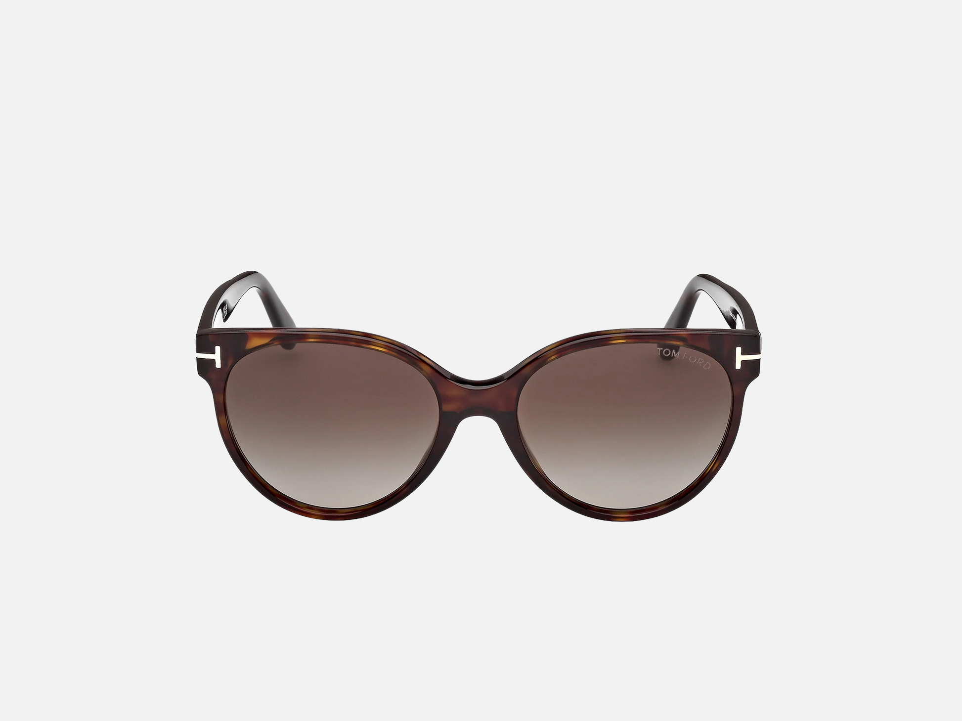 Tom Ford Tallulah-02