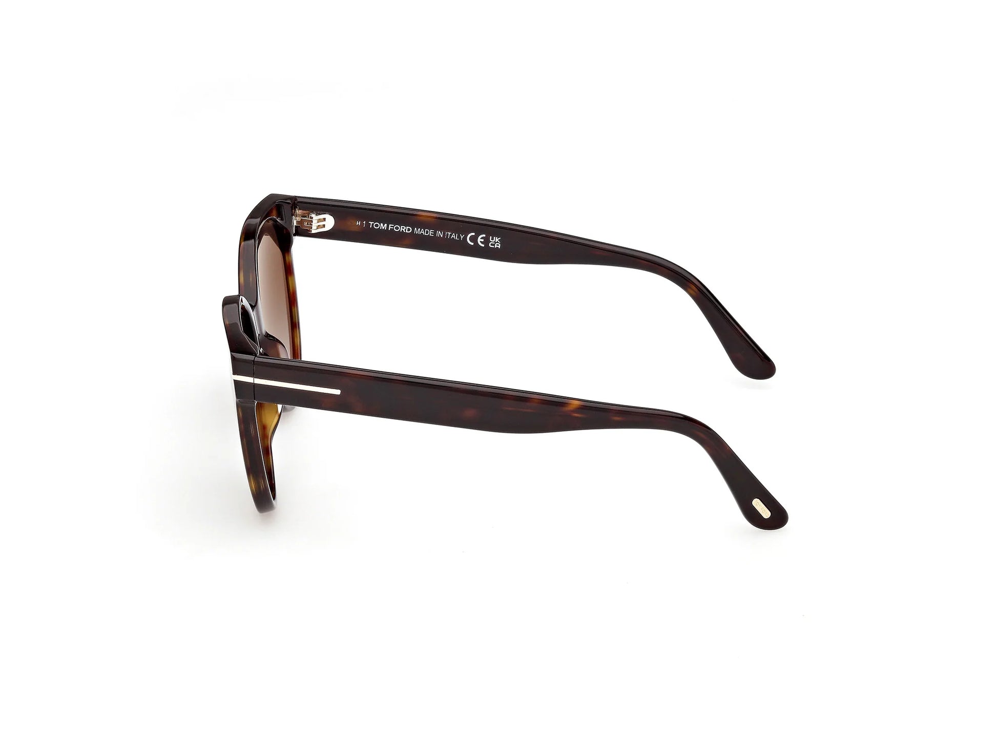 Tom Ford Tallulah-02
