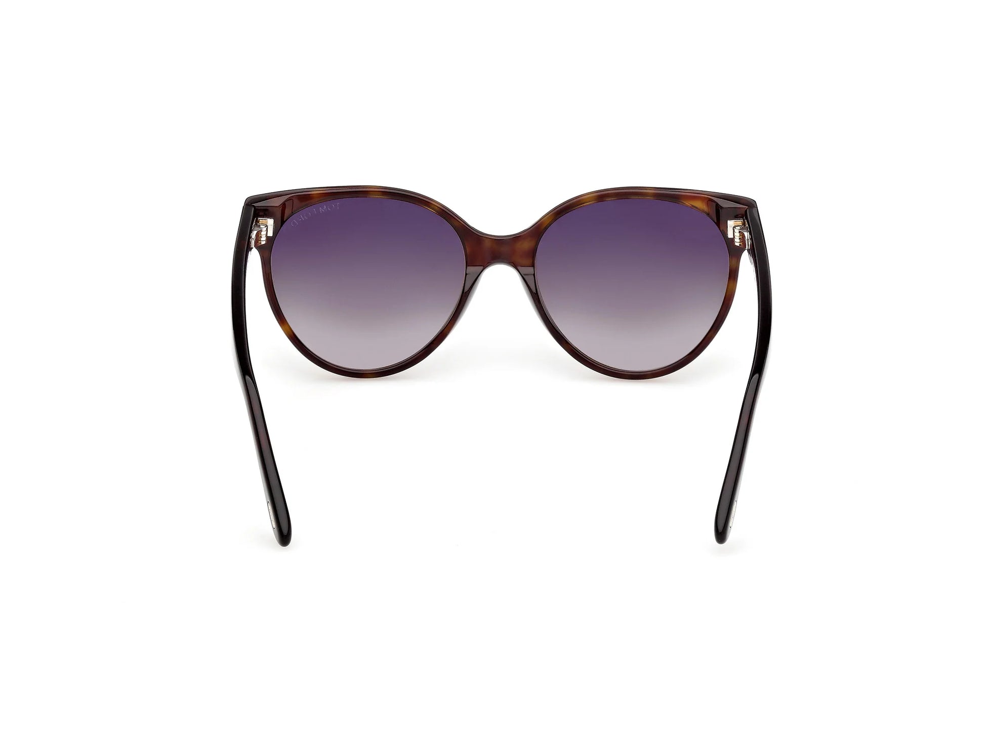 Tom Ford Tallulah-02