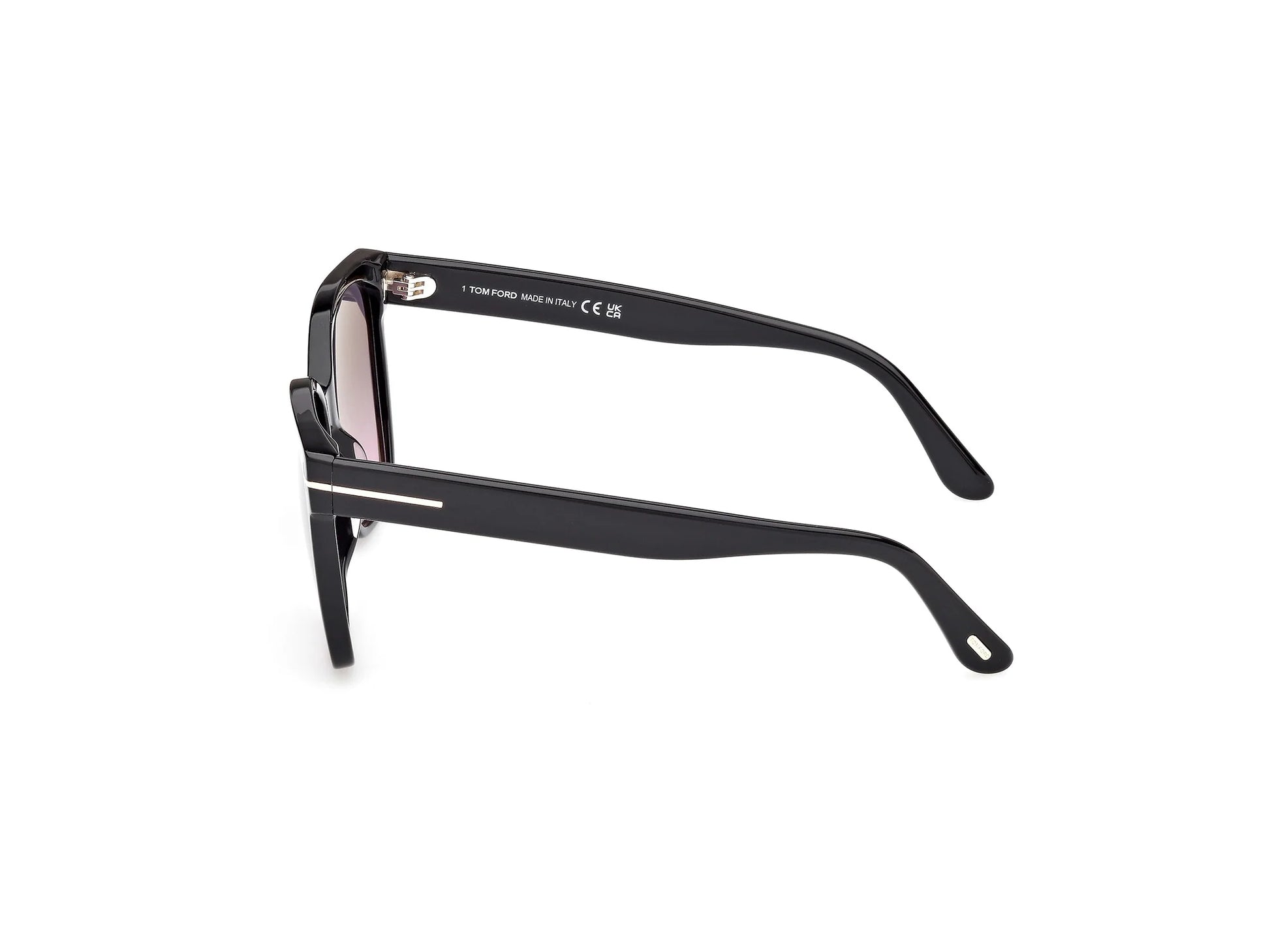 Tom Ford Iris-02