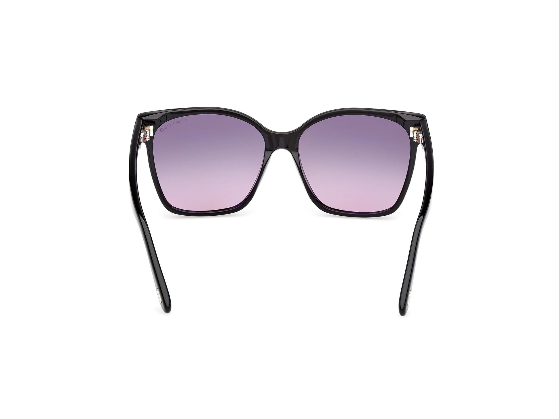 Tom Ford Iris-02