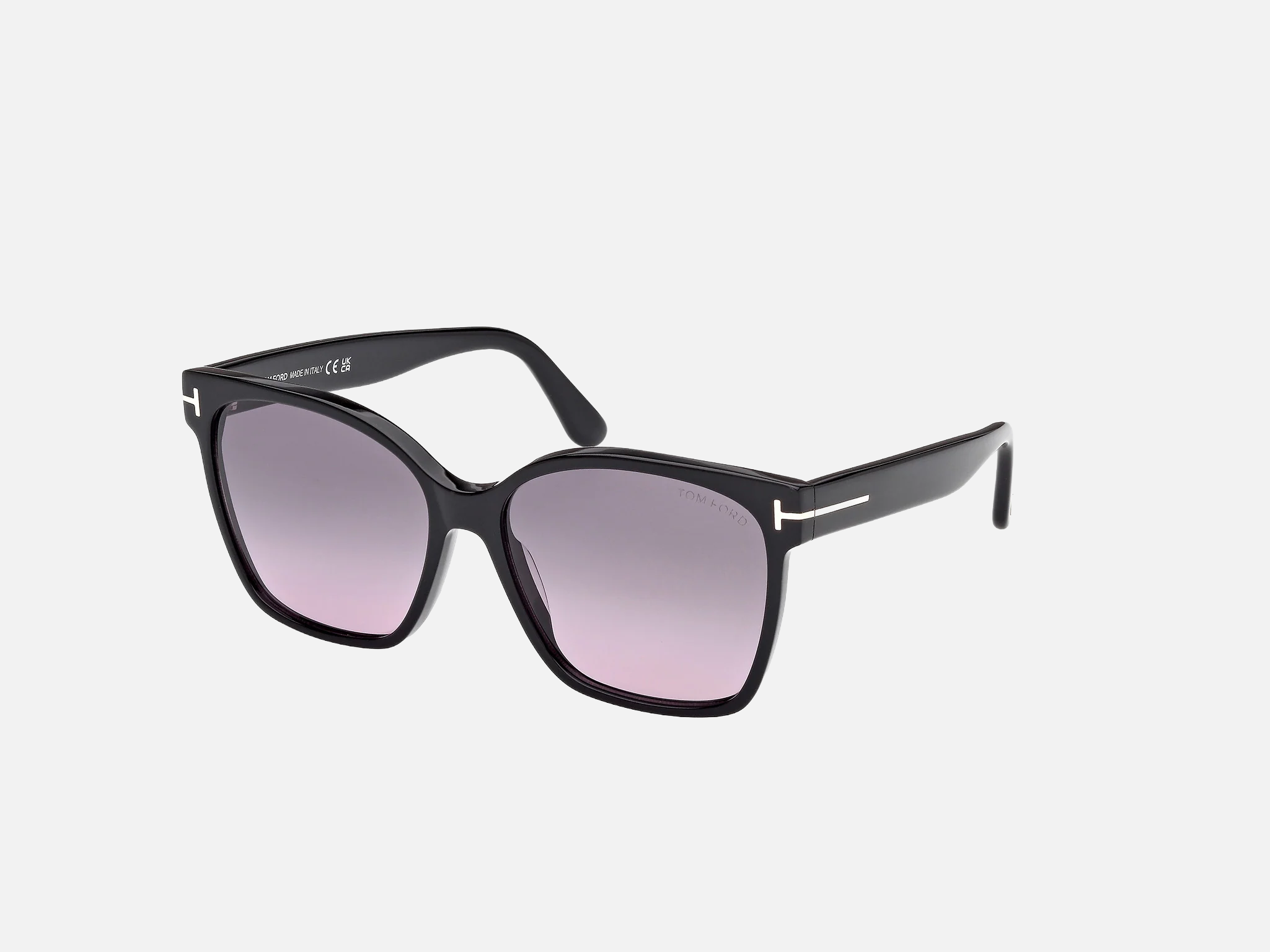 Tom Ford Iris-02