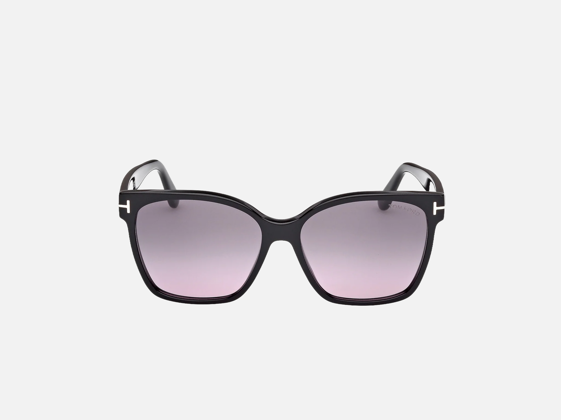 Tom Ford Iris-02